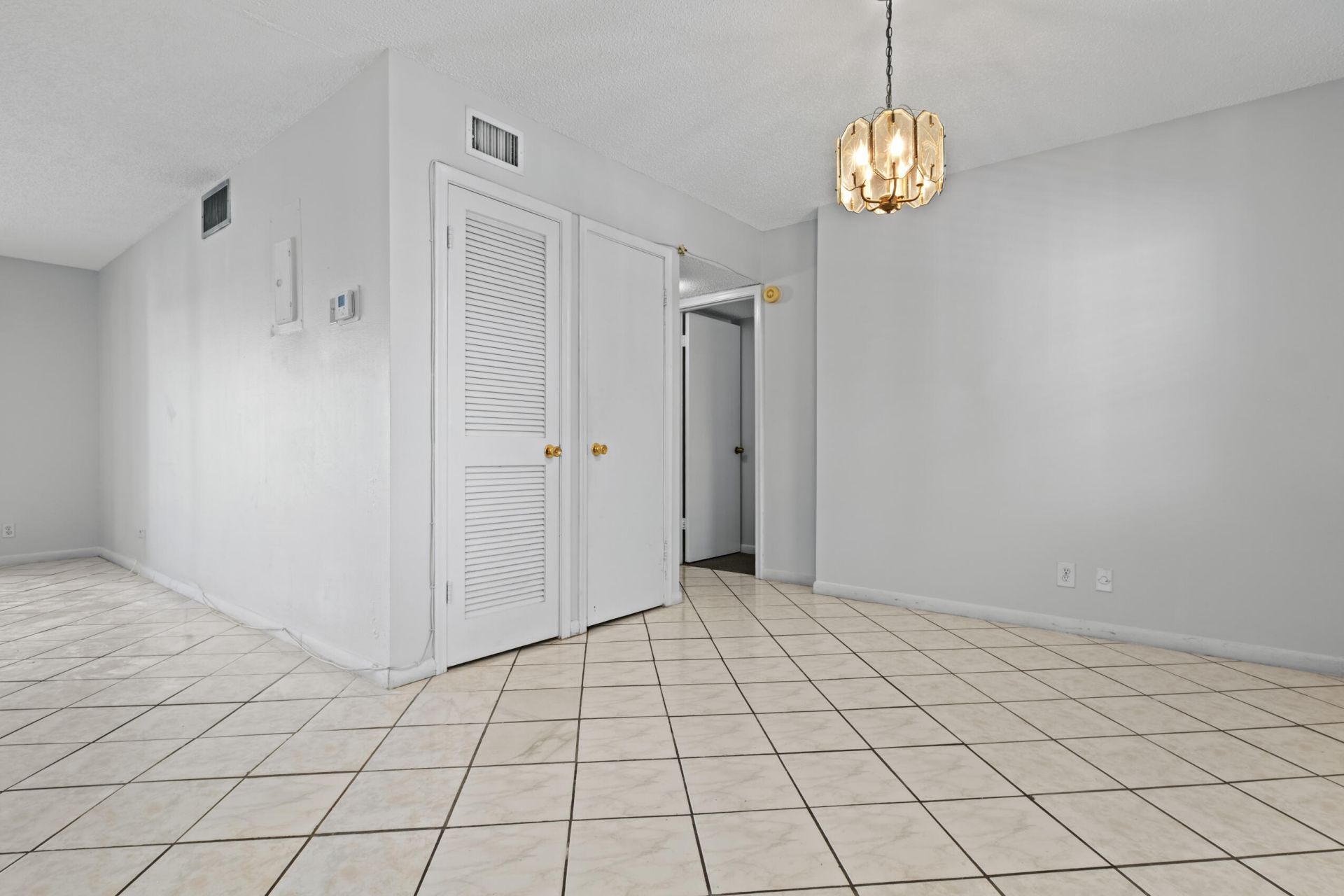 825 NW 13th Street, Unit 223, Boca Raton, FL 33486 Photo