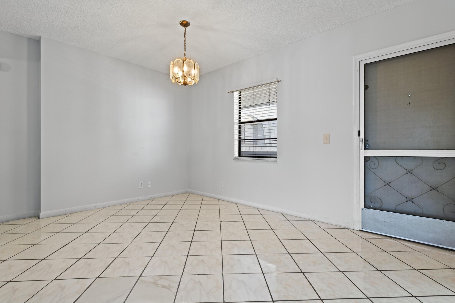 825 NW 13th Street, Unit 223, Boca Raton, FL 33486 Photo