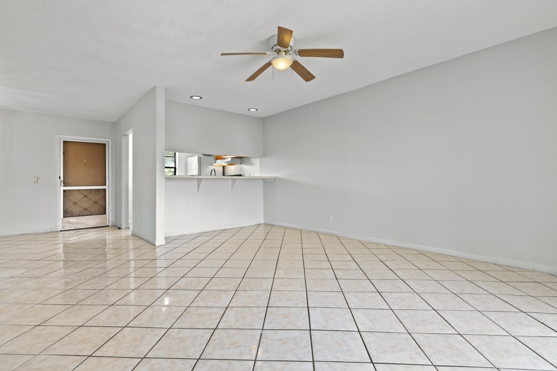 825 NW 13th Street, Unit 223, Boca Raton, FL 33486 Photo