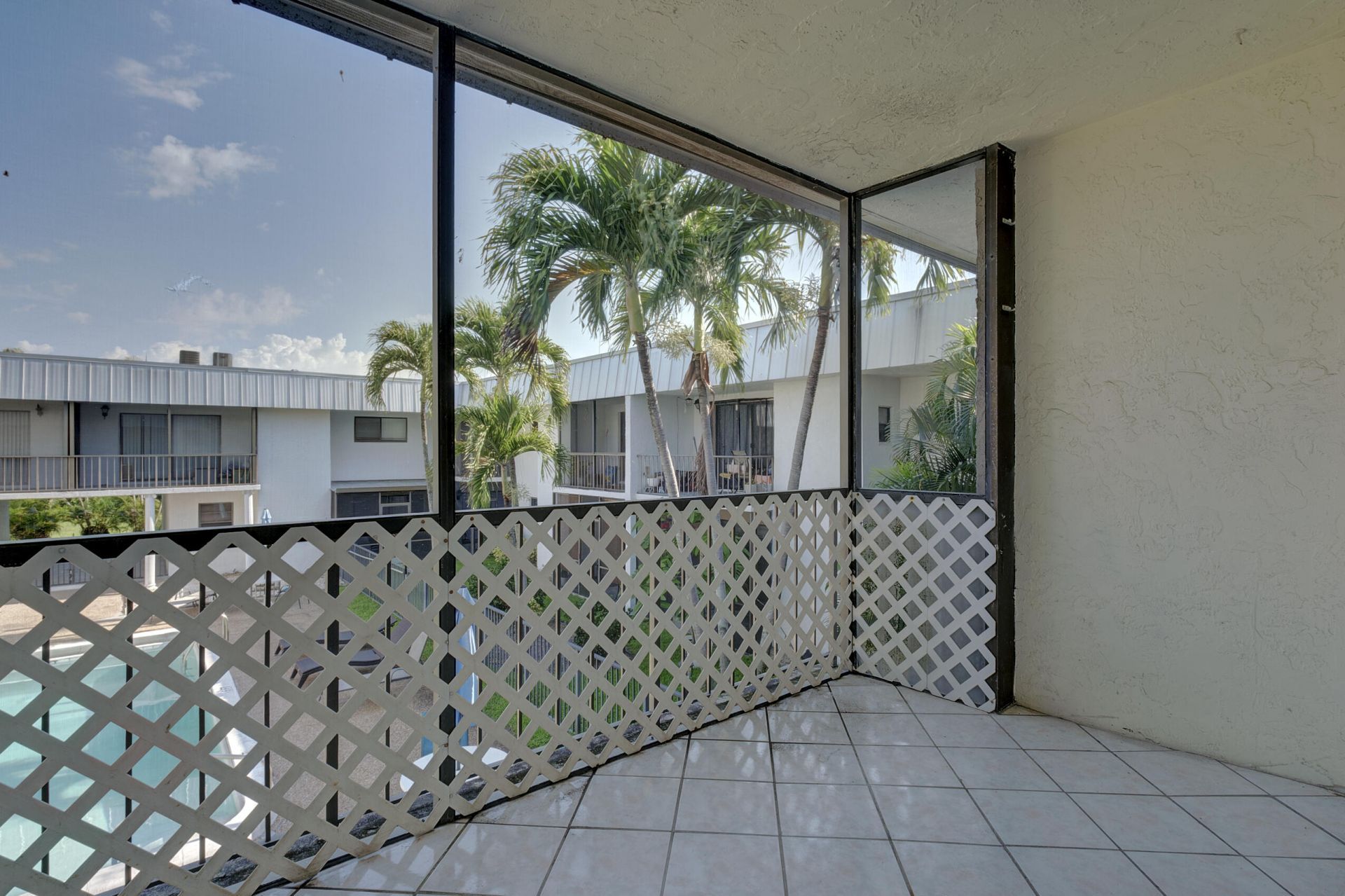 825 NW 13th Street, Unit 223, Boca Raton, FL 33486 Photo