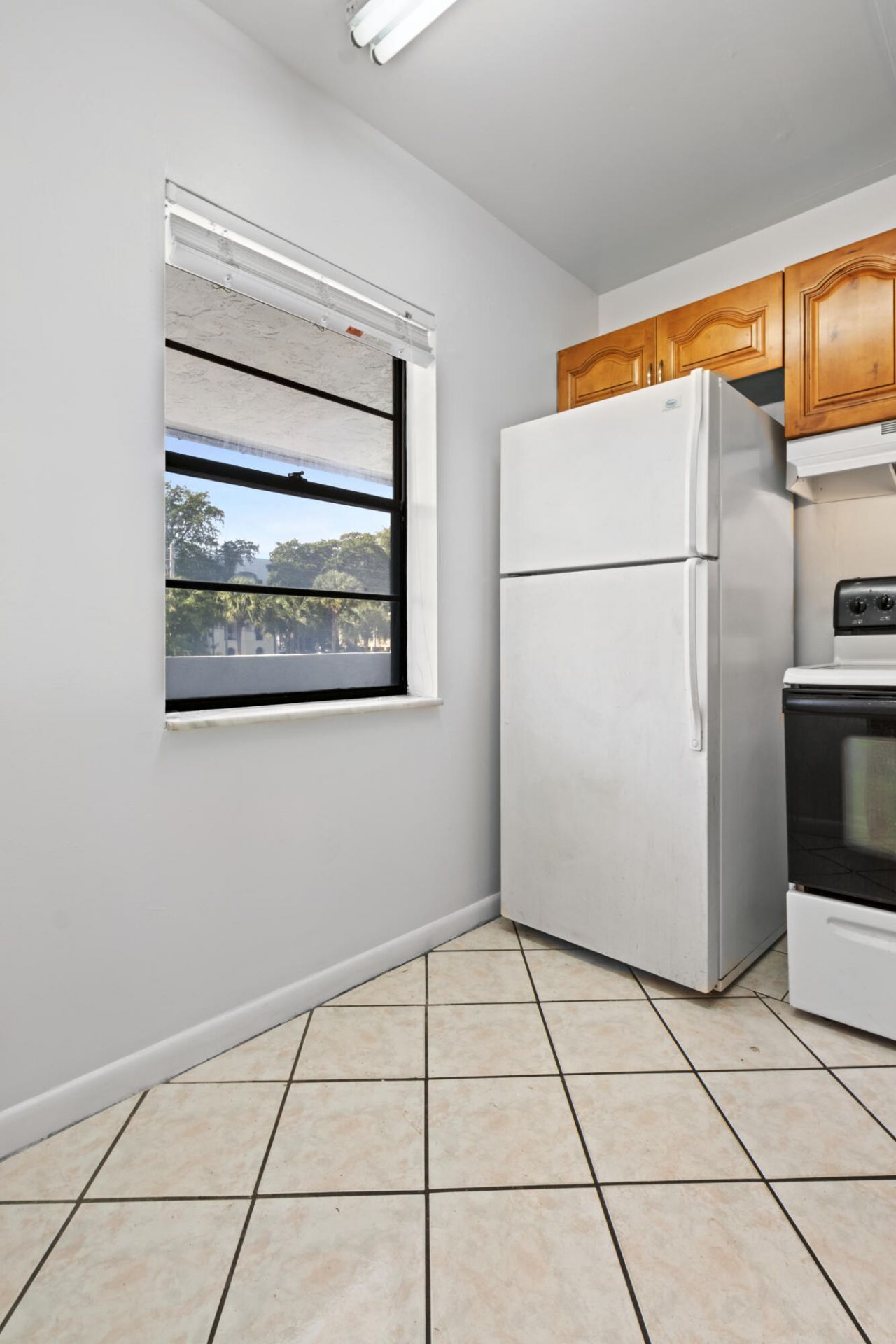 825 NW 13th Street, Unit 223, Boca Raton, FL 33486 Photo