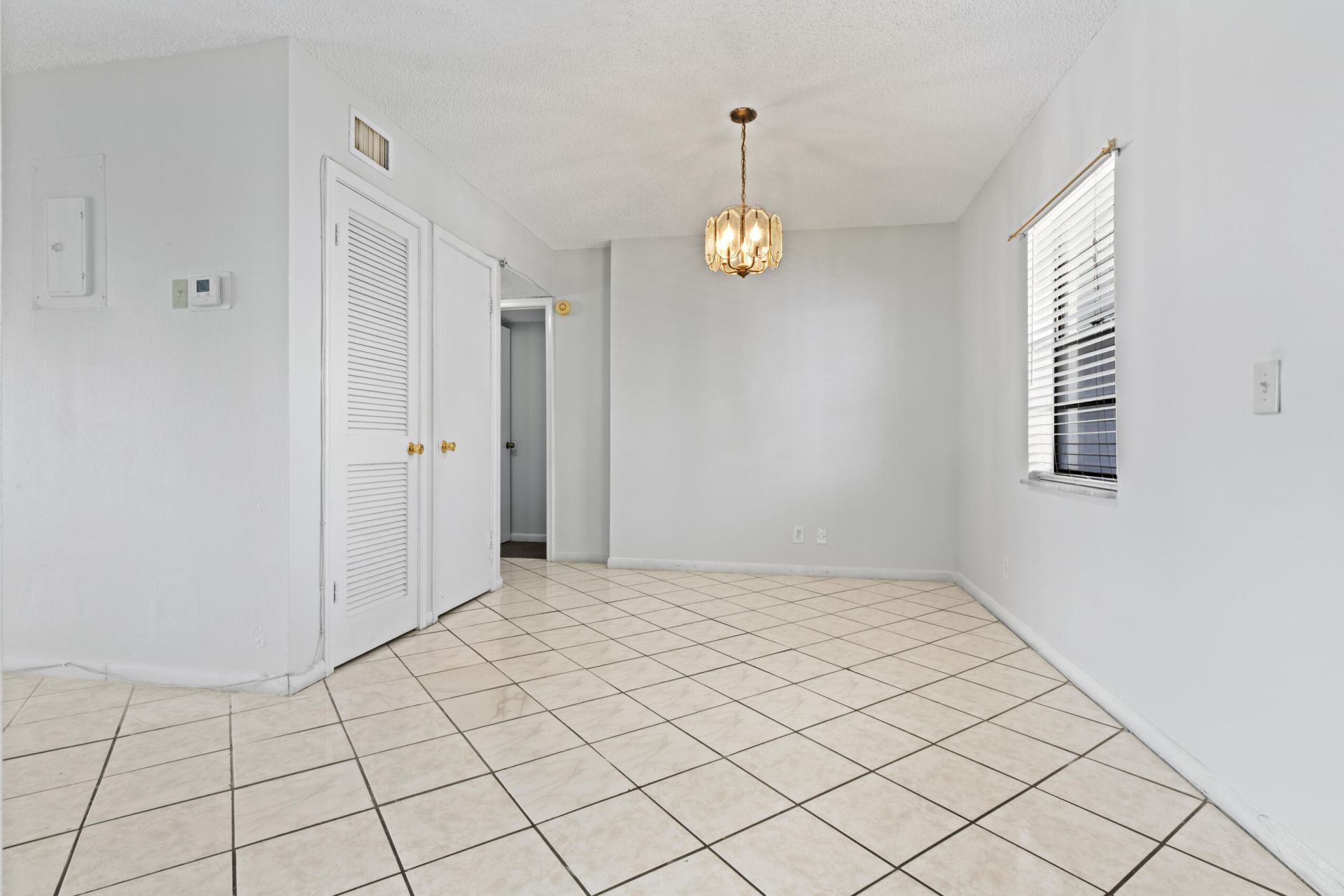 825 NW 13th Street, Unit 223, Boca Raton, FL 33486 Photo