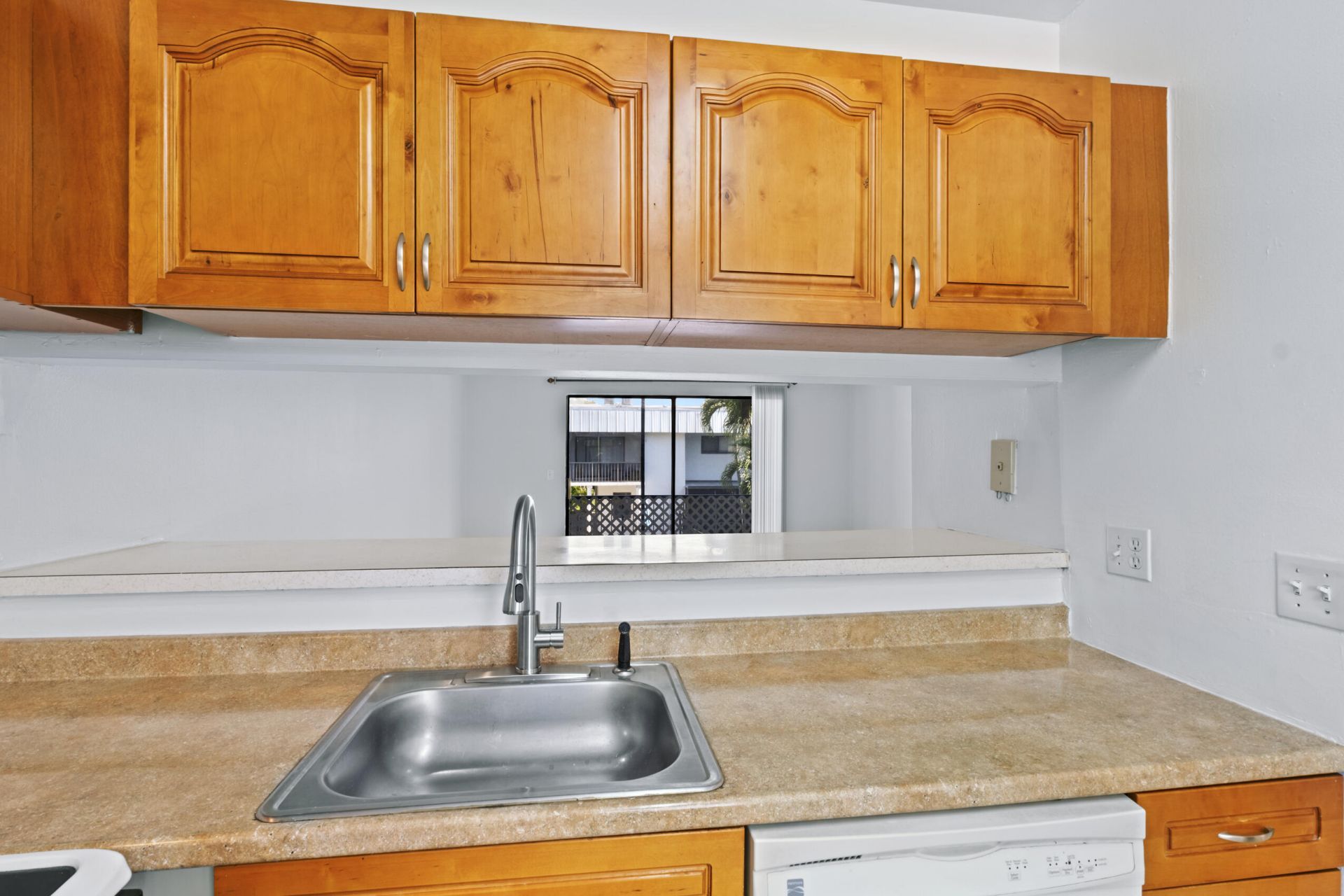 825 NW 13th Street, Unit 223, Boca Raton, FL 33486 Photo