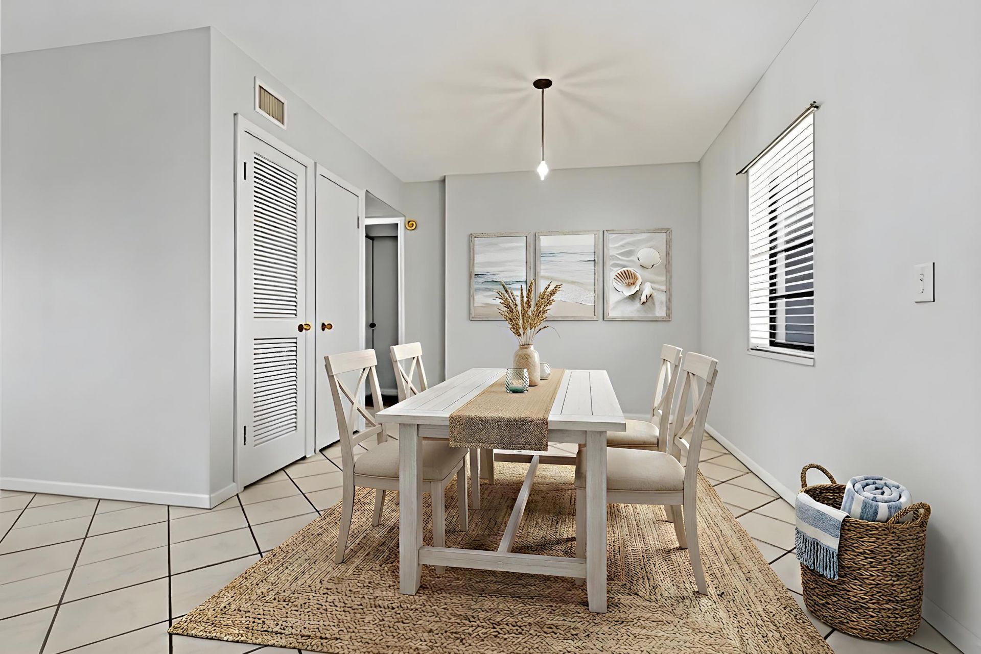 825 NW 13th Street, Unit 223, Boca Raton, FL 33486 Photo