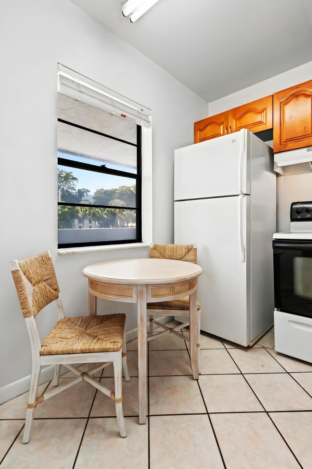 825 NW 13th Street, Unit 223, Boca Raton, FL 33486 Photo