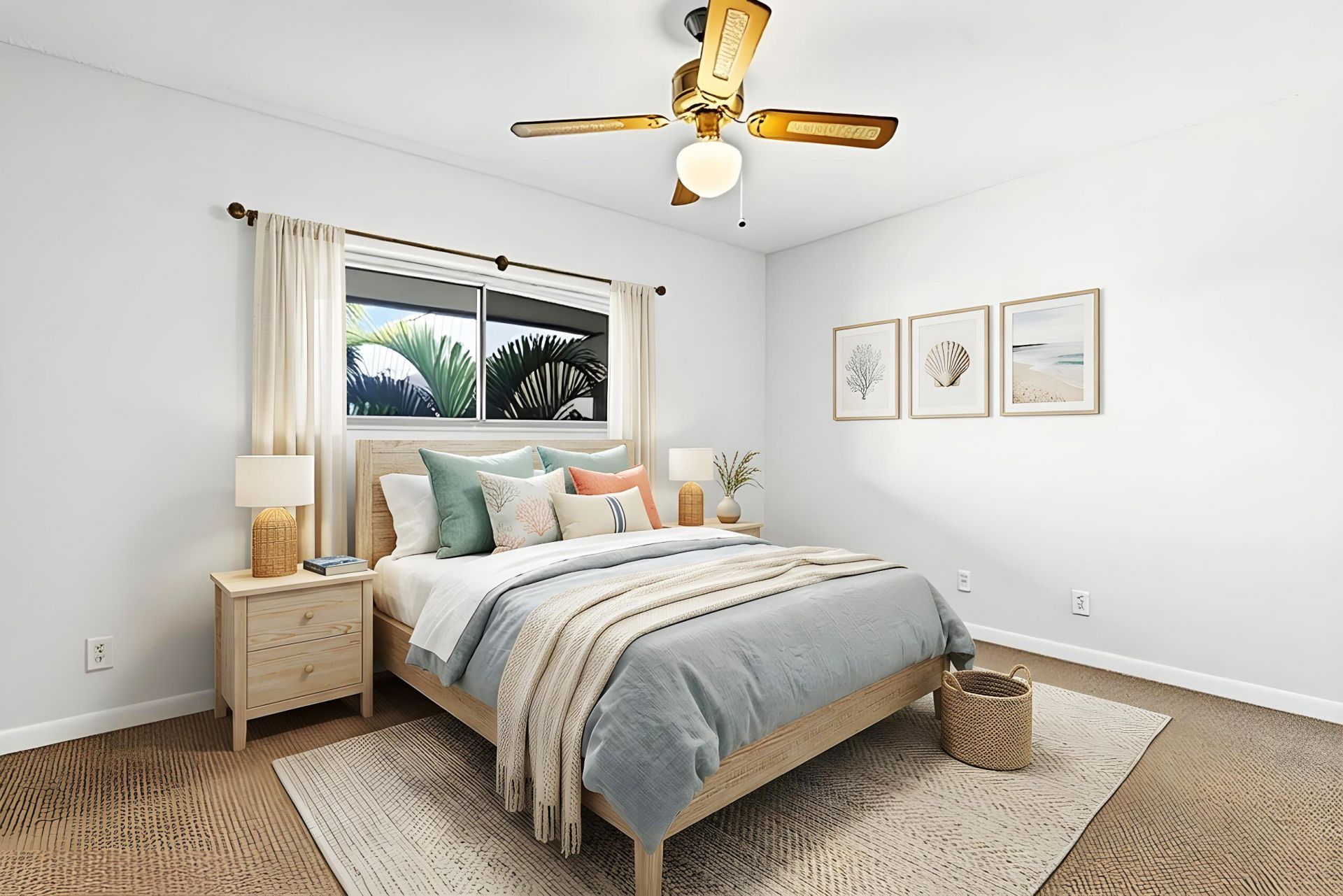 825 NW 13th Street, Unit 223, Boca Raton, FL 33486 Photo