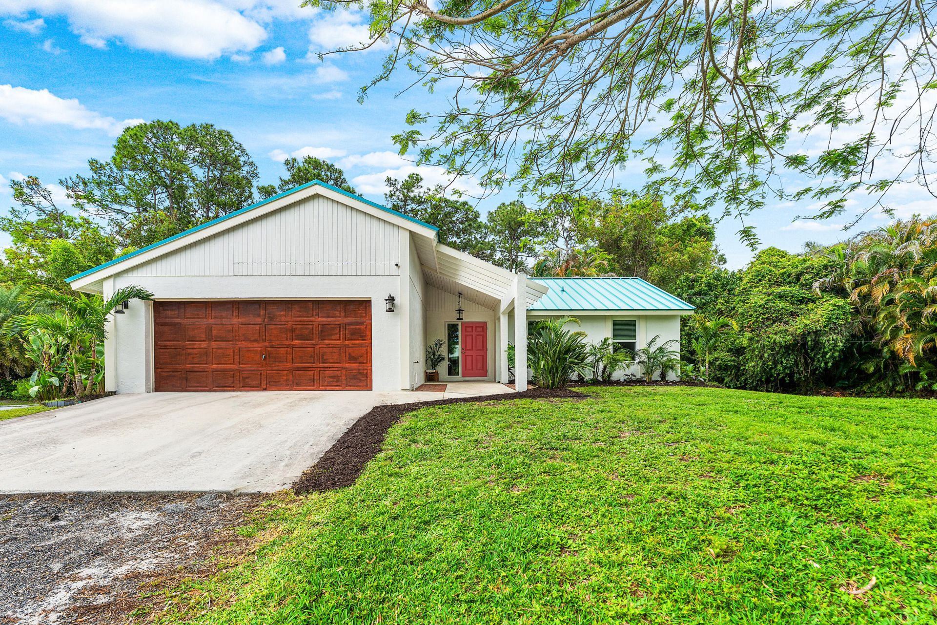 14752 86th Road N, The Acreage, FL 33470 Main Photo