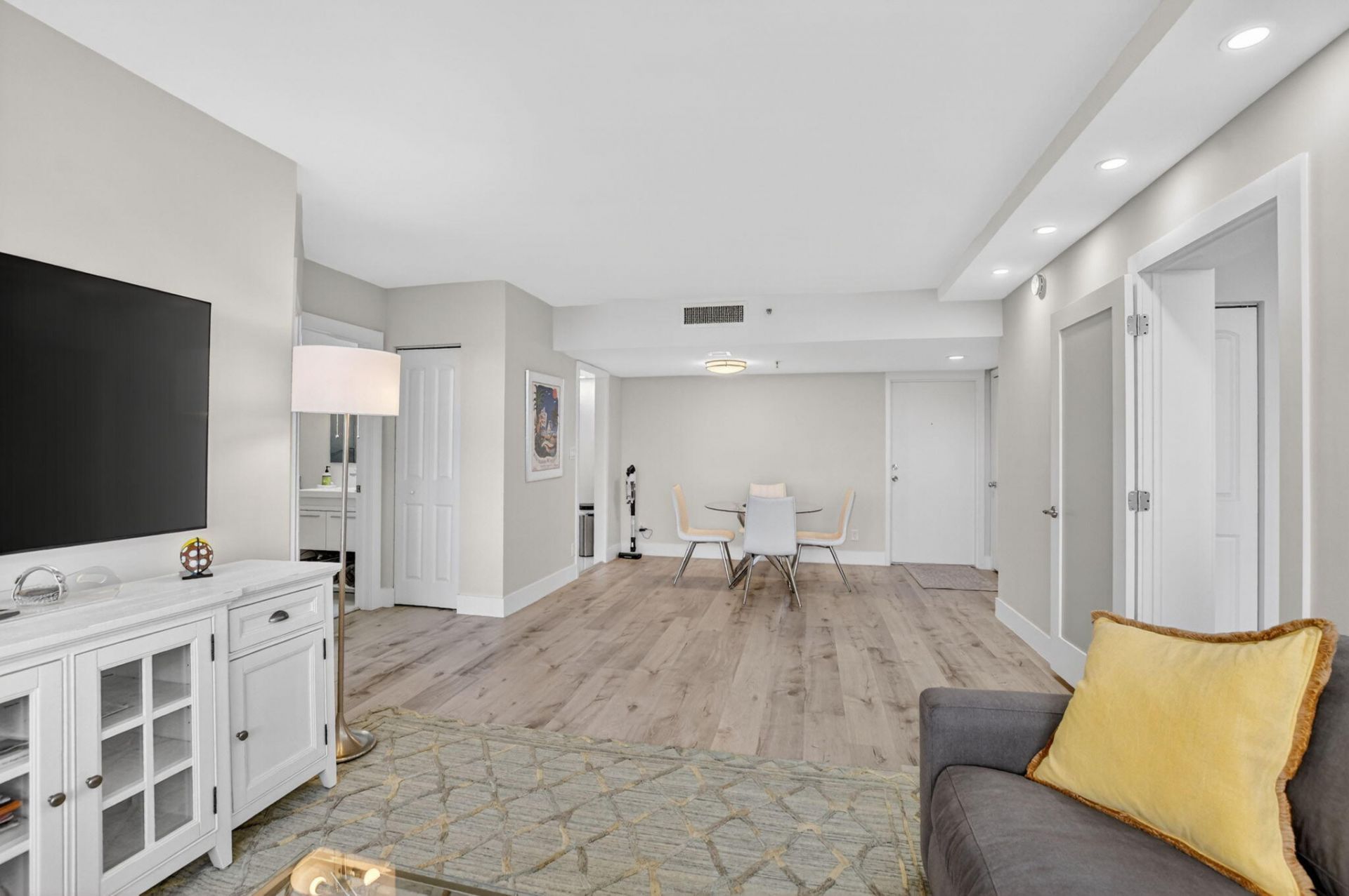 6815 Willow Wood Drive, Unit 4073, Boca Raton, FL 33434 Photo