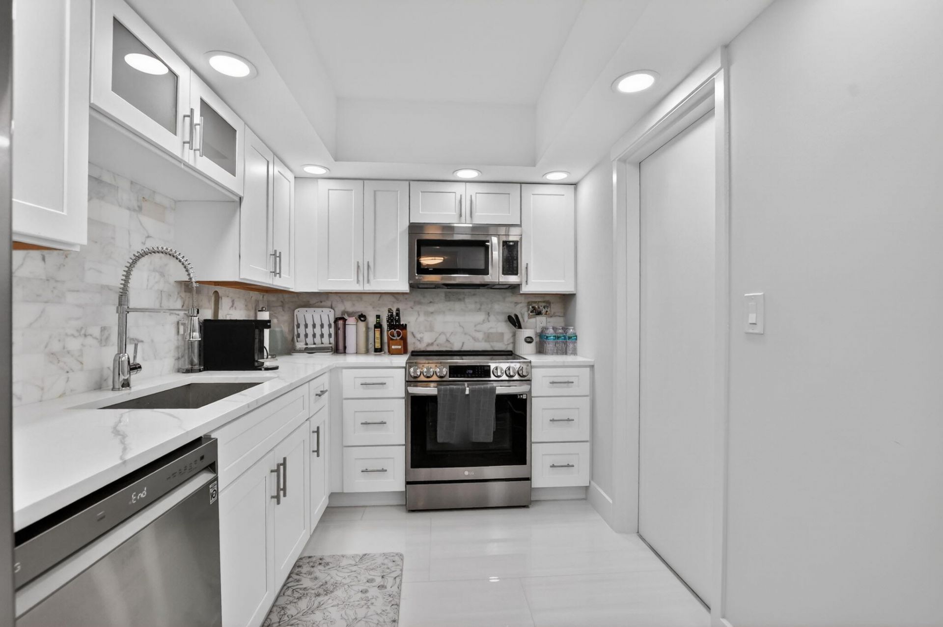 6815 Willow Wood Drive, Unit 4073, Boca Raton, FL 33434 Photo