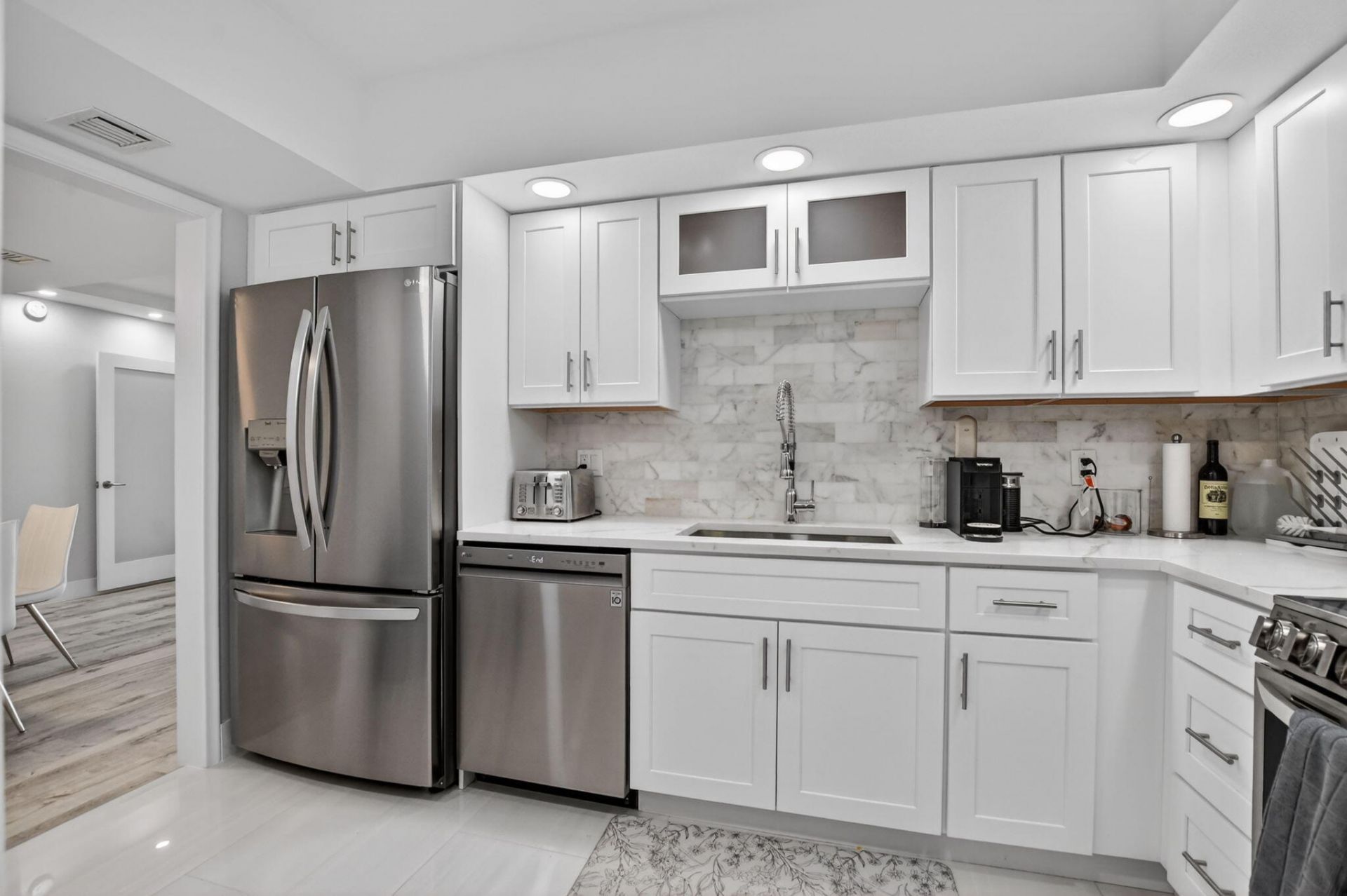 6815 Willow Wood Drive, Unit 4073, Boca Raton, FL 33434 Photo