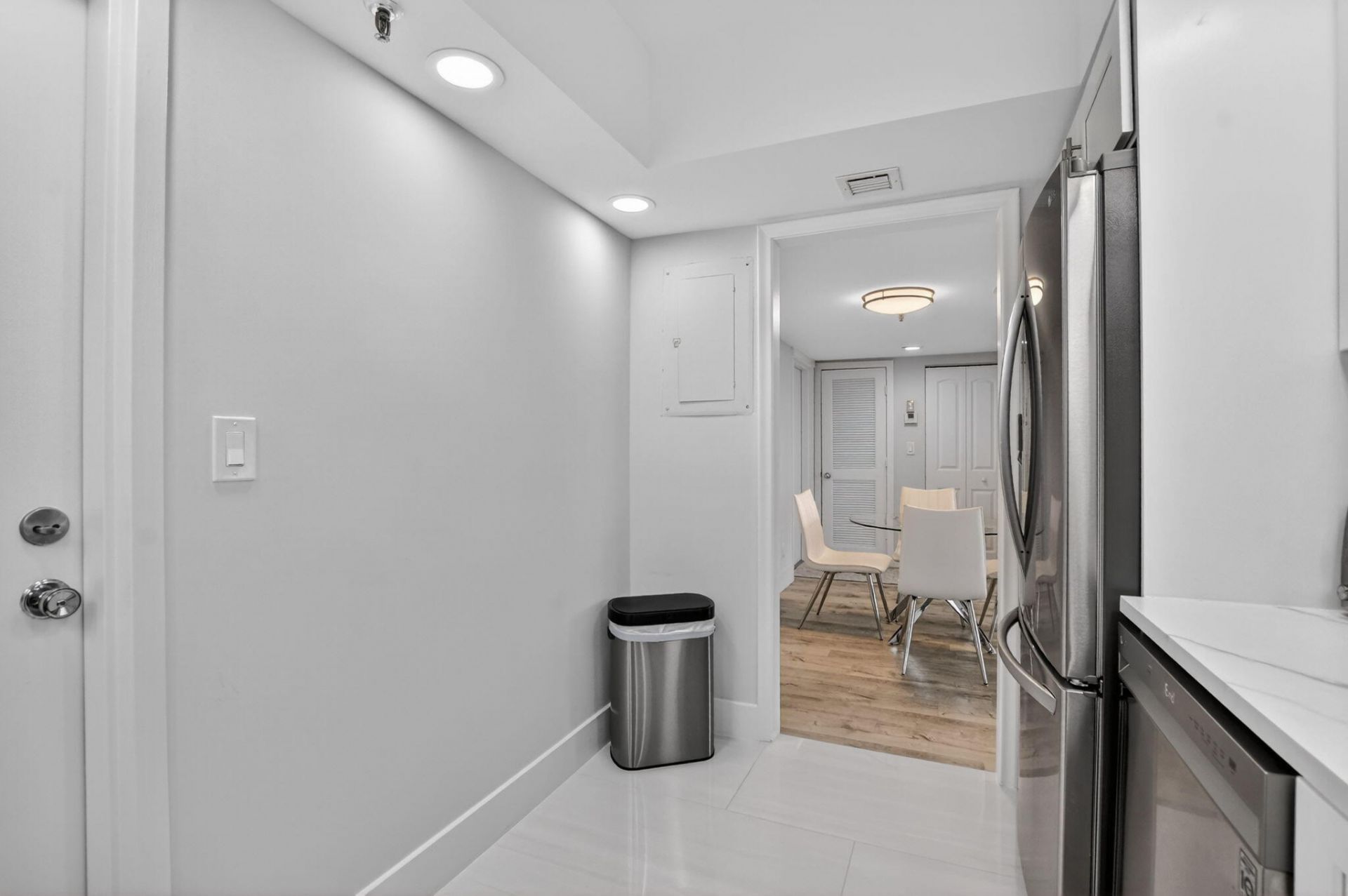 6815 Willow Wood Drive, Unit 4073, Boca Raton, FL 33434 Photo