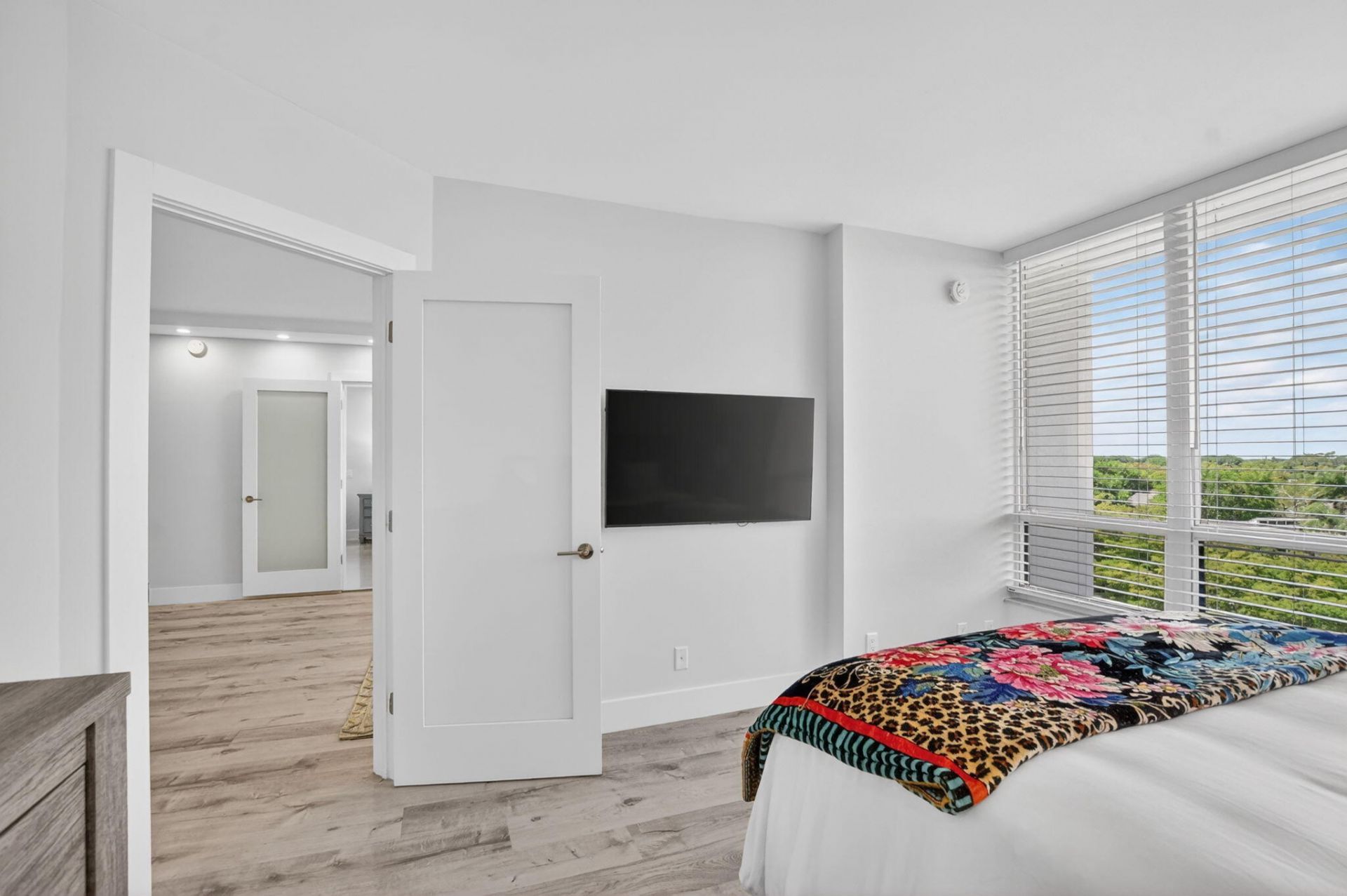 6815 Willow Wood Drive, Unit 4073, Boca Raton, FL 33434 Photo