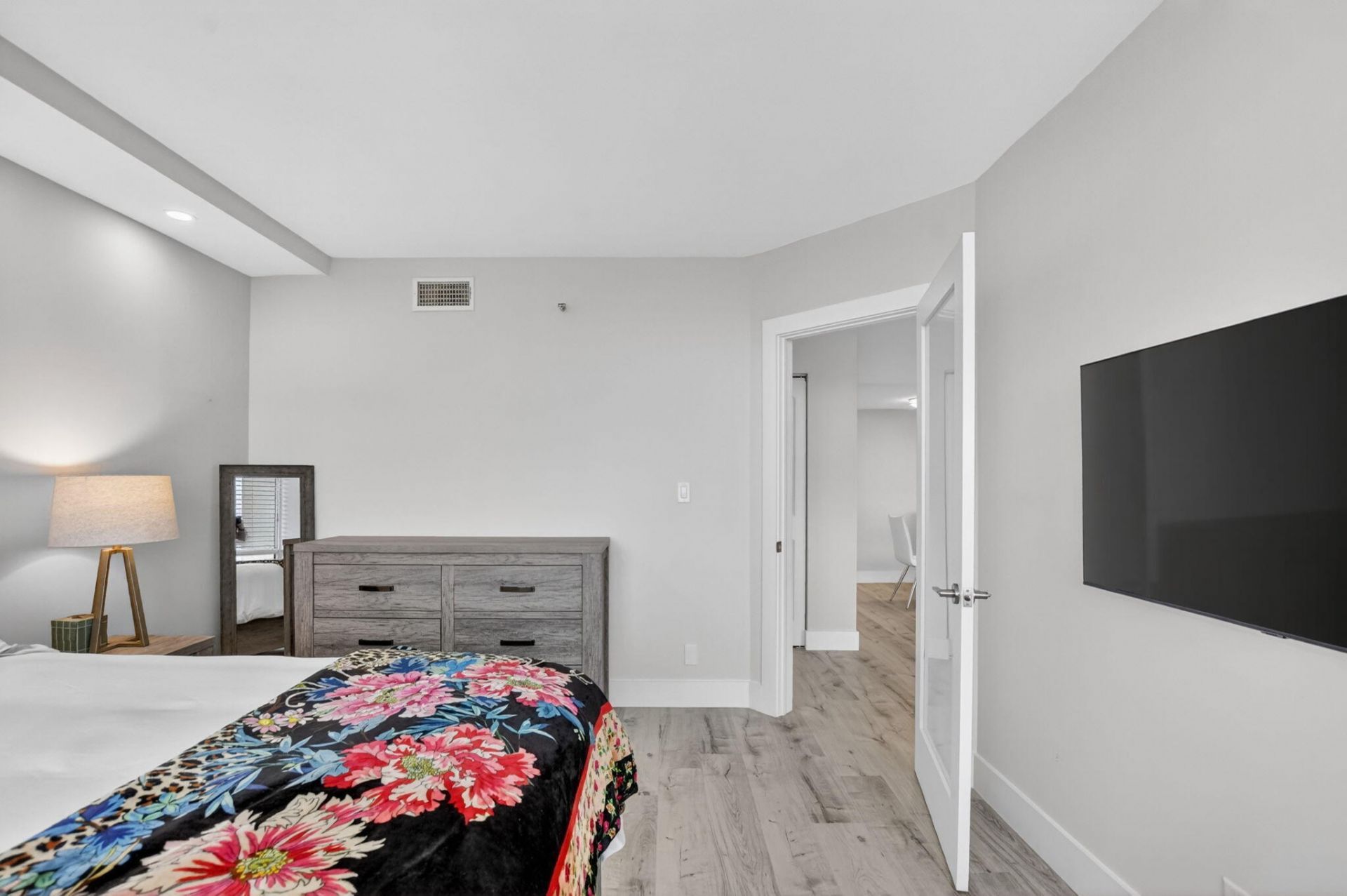 6815 Willow Wood Drive, Unit 4073, Boca Raton, FL 33434 Photo