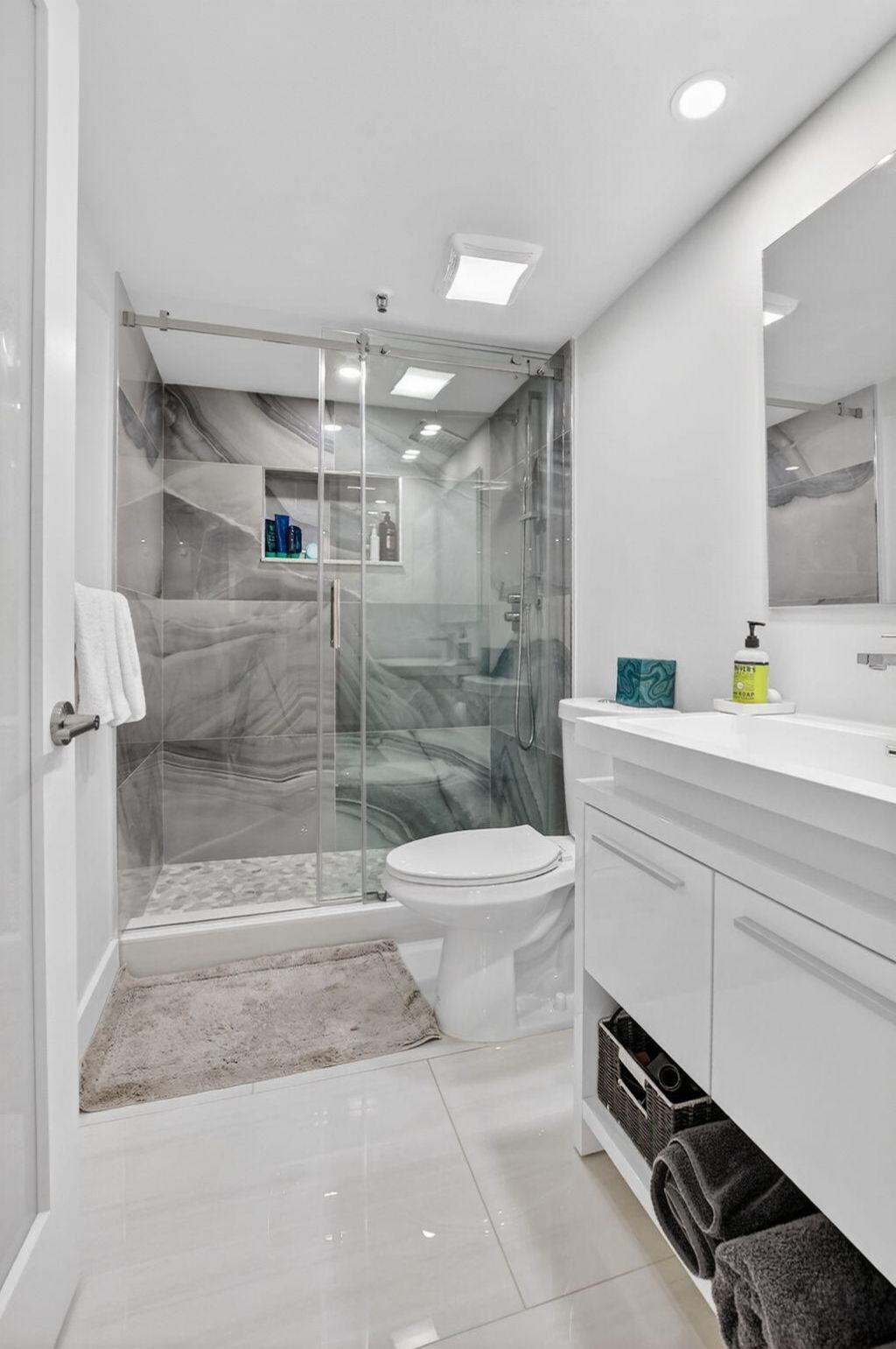 6815 Willow Wood Drive, Unit 4073, Boca Raton, FL 33434 Photo