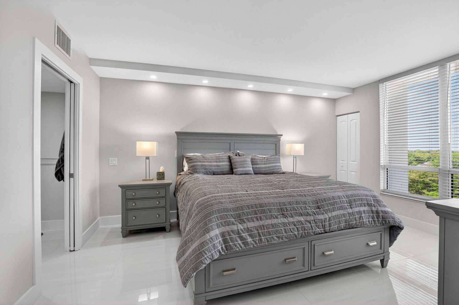 6815 Willow Wood Drive, Unit 4073, Boca Raton, FL 33434 Photo