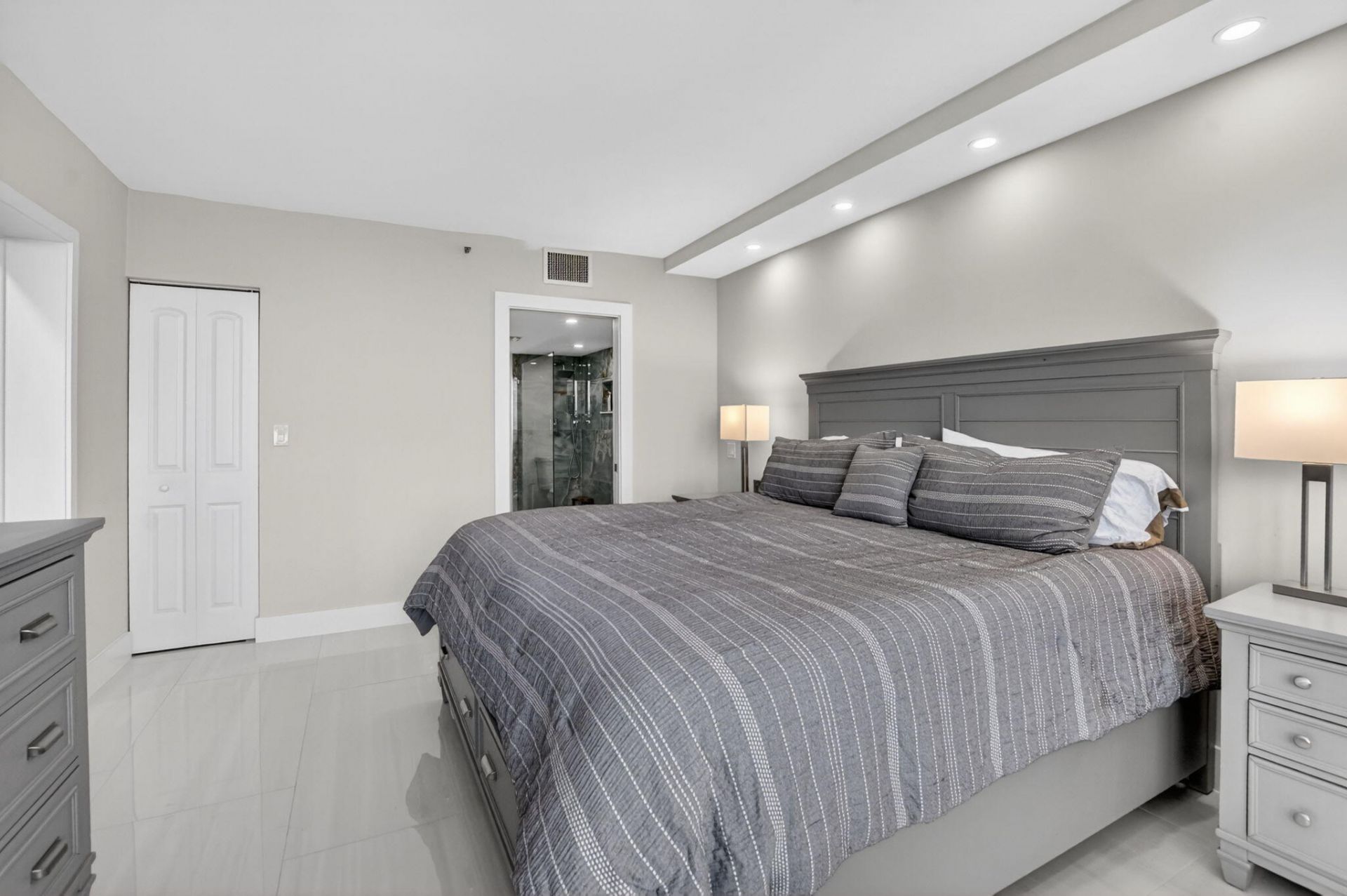 6815 Willow Wood Drive, Unit 4073, Boca Raton, FL 33434 Photo