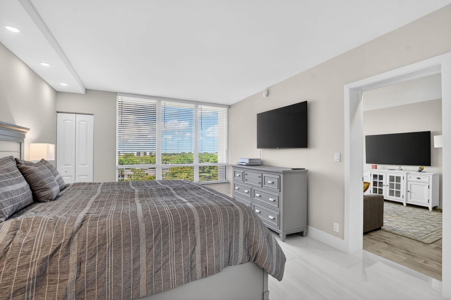 6815 Willow Wood Drive, Unit 4073, Boca Raton, FL 33434 Photo