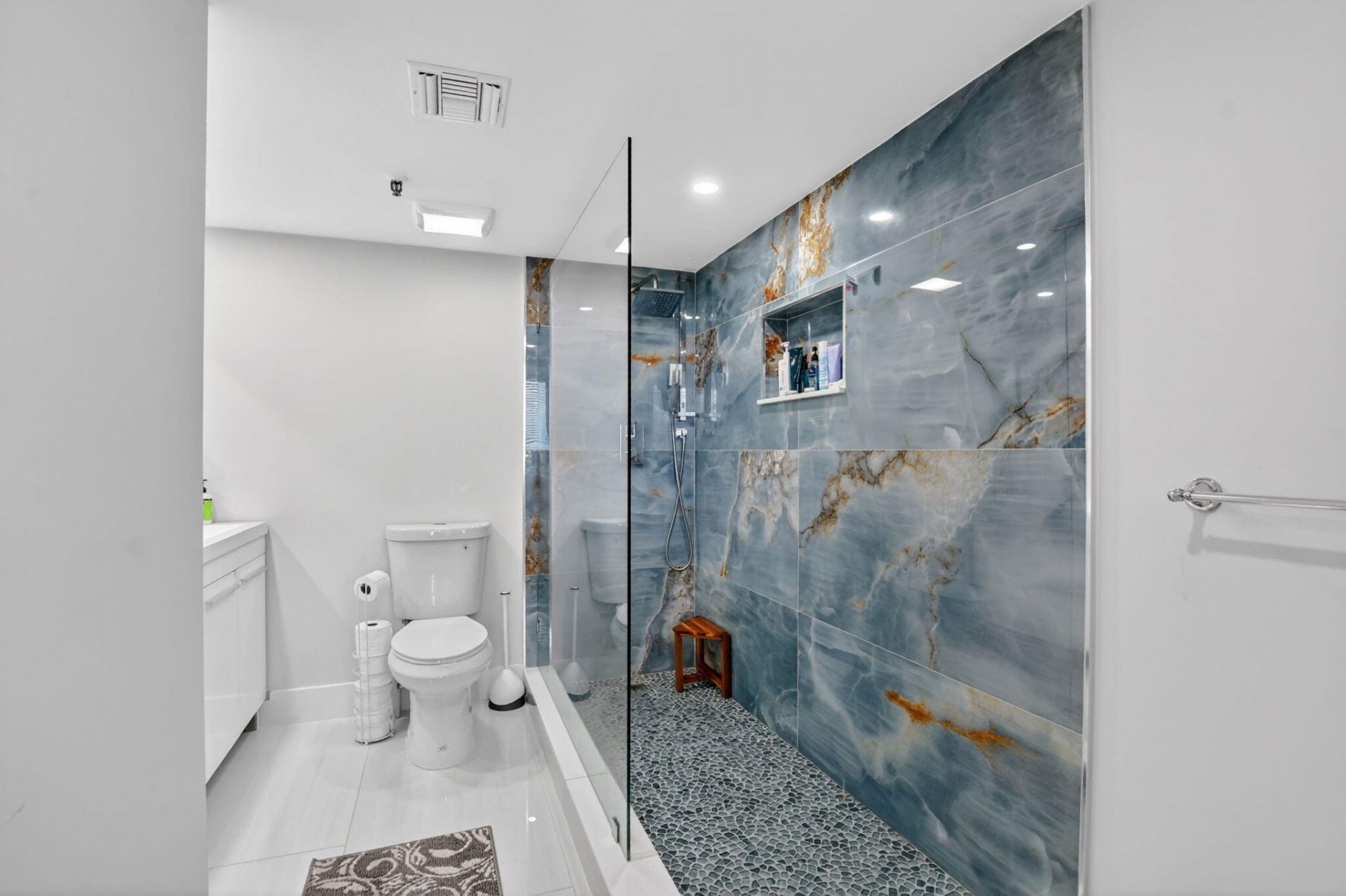 6815 Willow Wood Drive, Unit 4073, Boca Raton, FL 33434 Photo