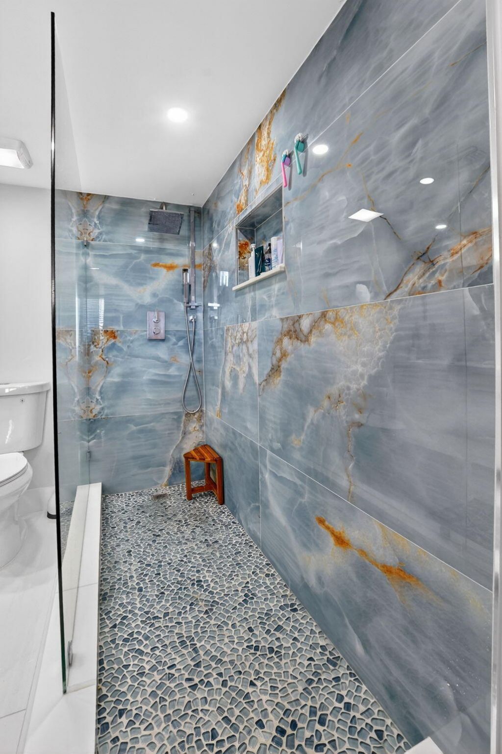 6815 Willow Wood Drive, Unit 4073, Boca Raton, FL 33434 Photo