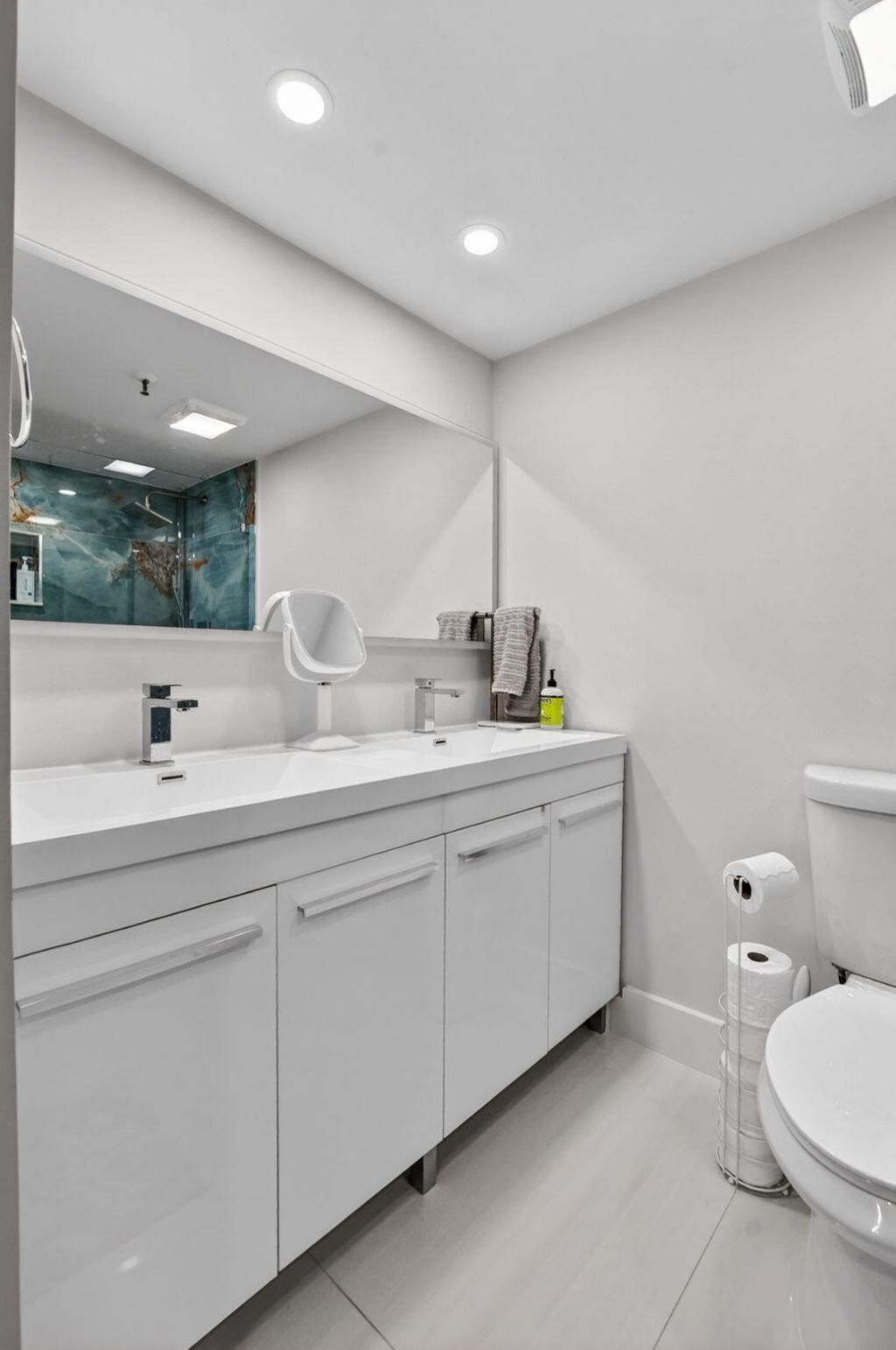 6815 Willow Wood Drive, Unit 4073, Boca Raton, FL 33434 Photo