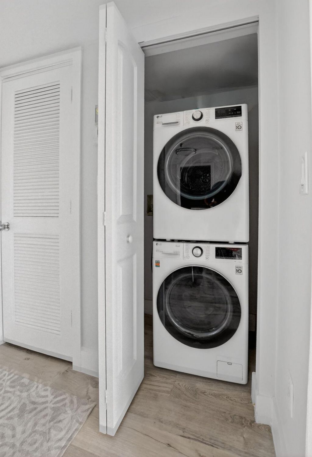 6815 Willow Wood Drive, Unit 4073, Boca Raton, FL 33434 Photo