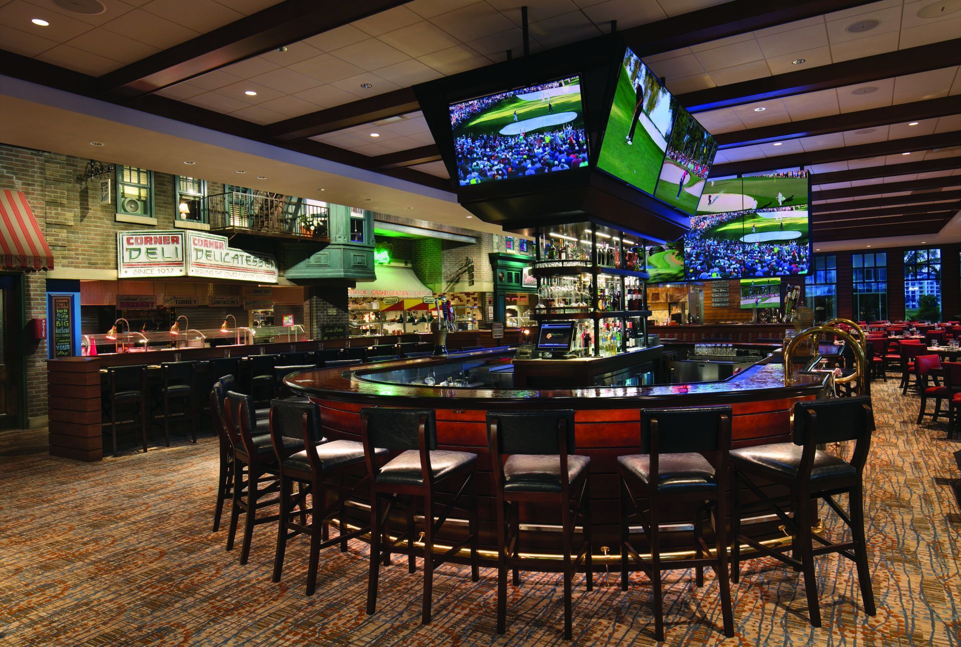 6815 Willow Wood Drive, Unit 4073, Boca Raton, FL 33434 Photo