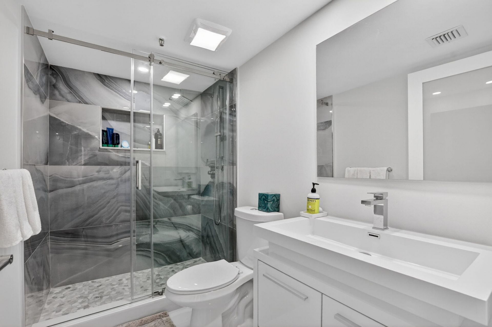 6815 Willow Wood Drive, Unit 4073, Boca Raton, FL 33434 Photo