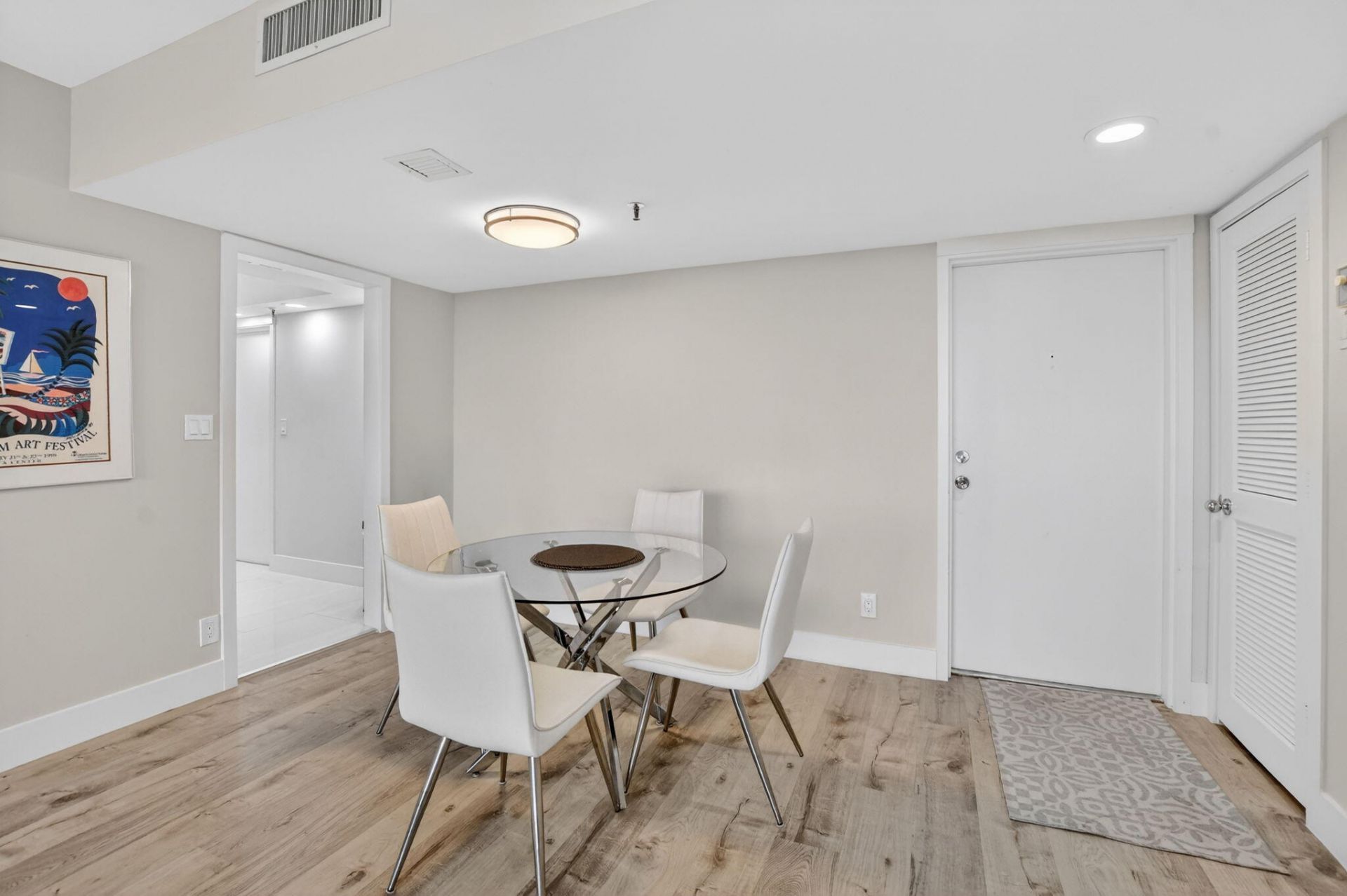 6815 Willow Wood Drive, Unit 4073, Boca Raton, FL 33434 Photo