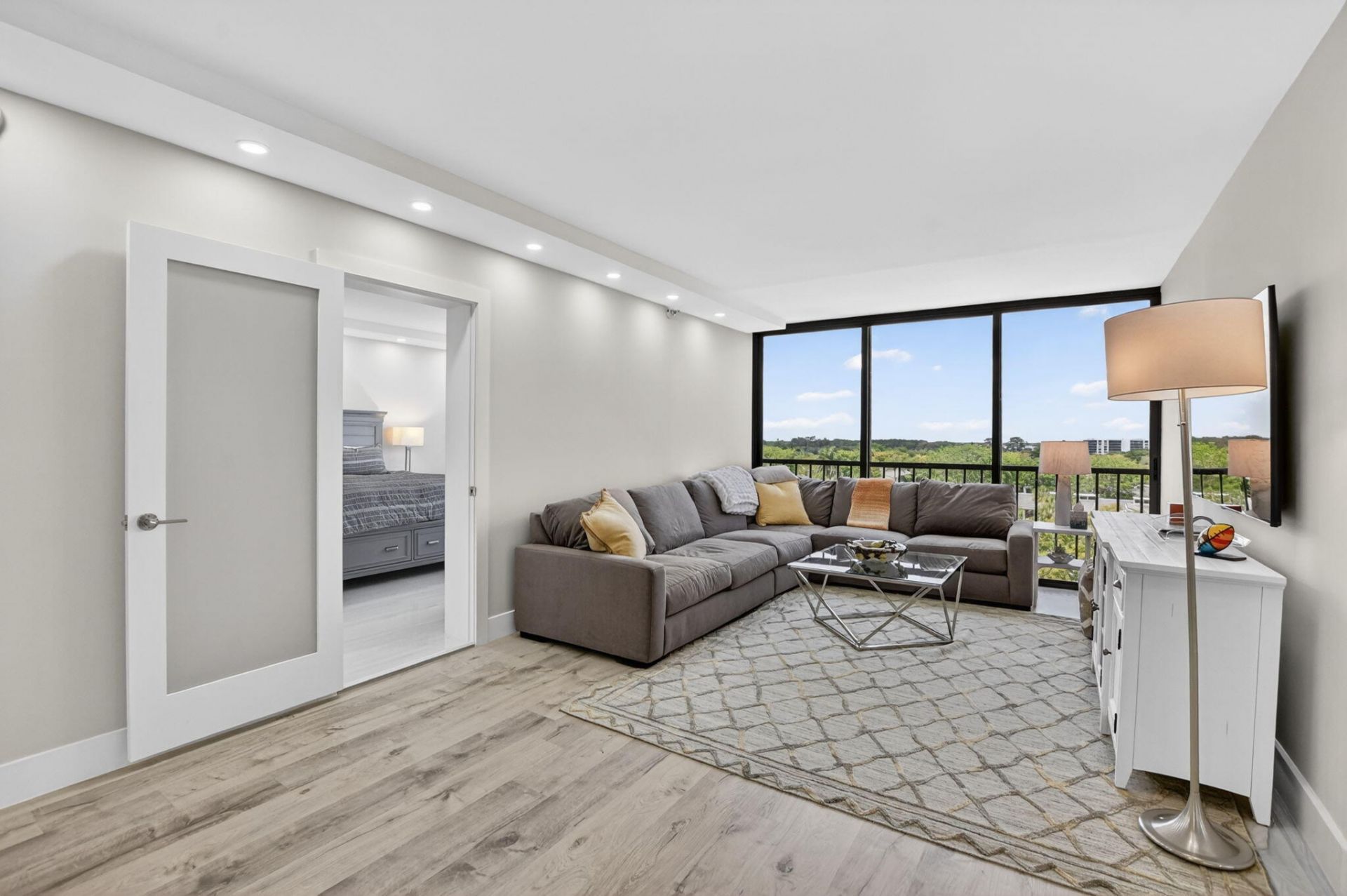 6815 Willow Wood Drive, Unit 4073, Boca Raton, FL 33434 Photo