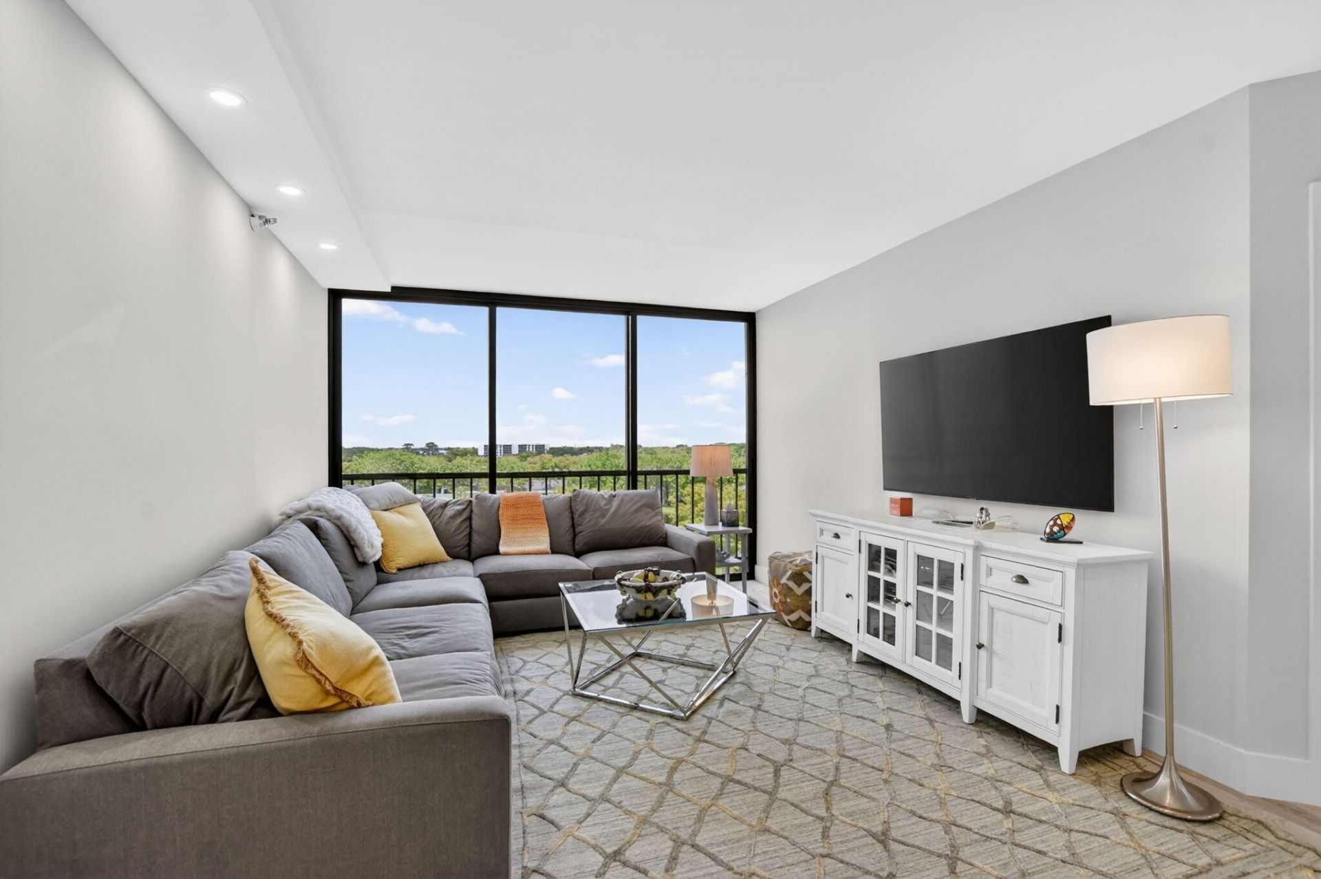 6815 Willow Wood Drive, Unit 4073, Boca Raton, FL 33434 Photo