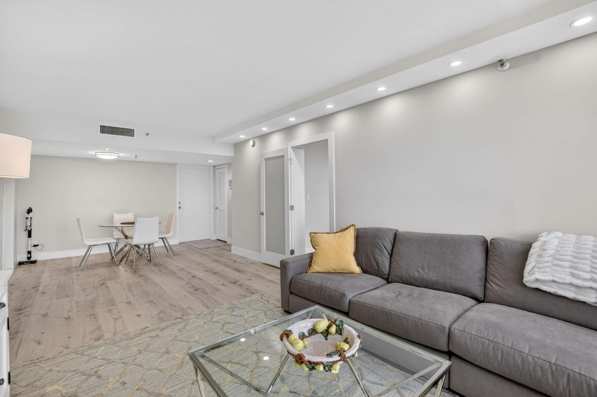 6815 Willow Wood Drive, Unit 4073, Boca Raton, FL 33434 Photo