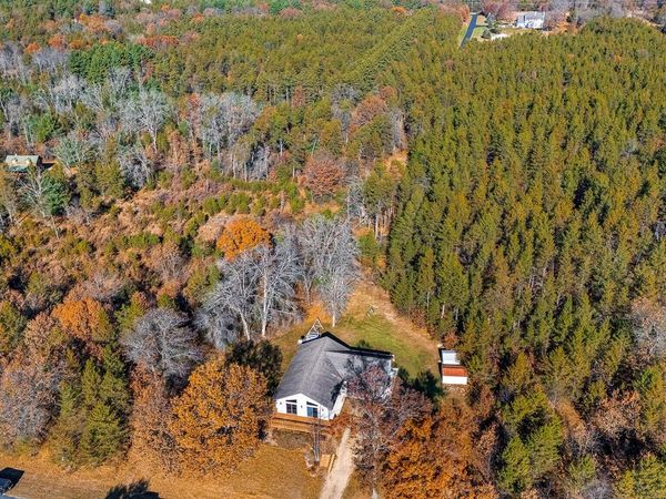 W5196 St Josephs Way, Necedah, WI 54646