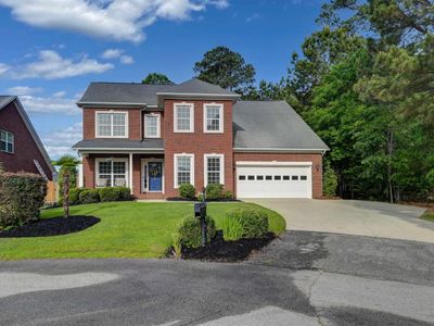 123 Jasmine Bay Lane , Chapin, SC 29036