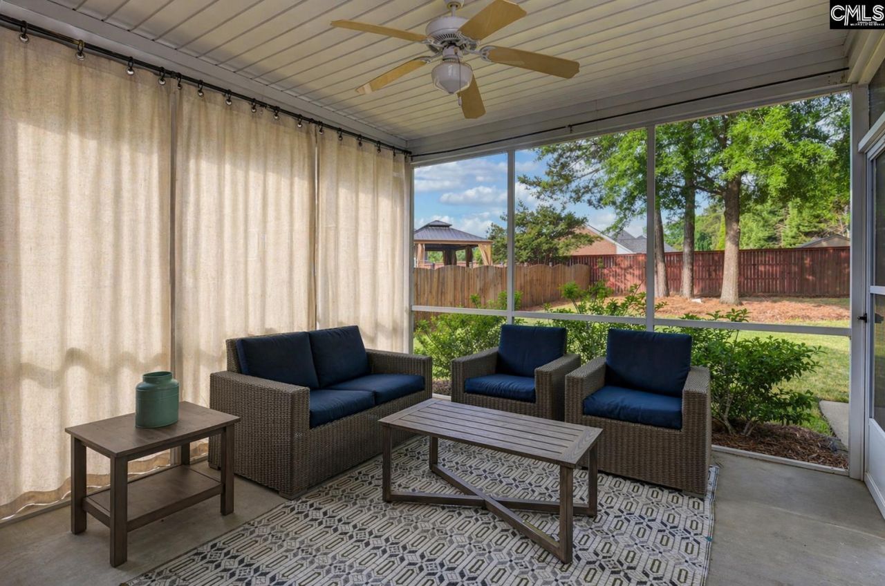 123 Jasmine Bay Lane Photo 10