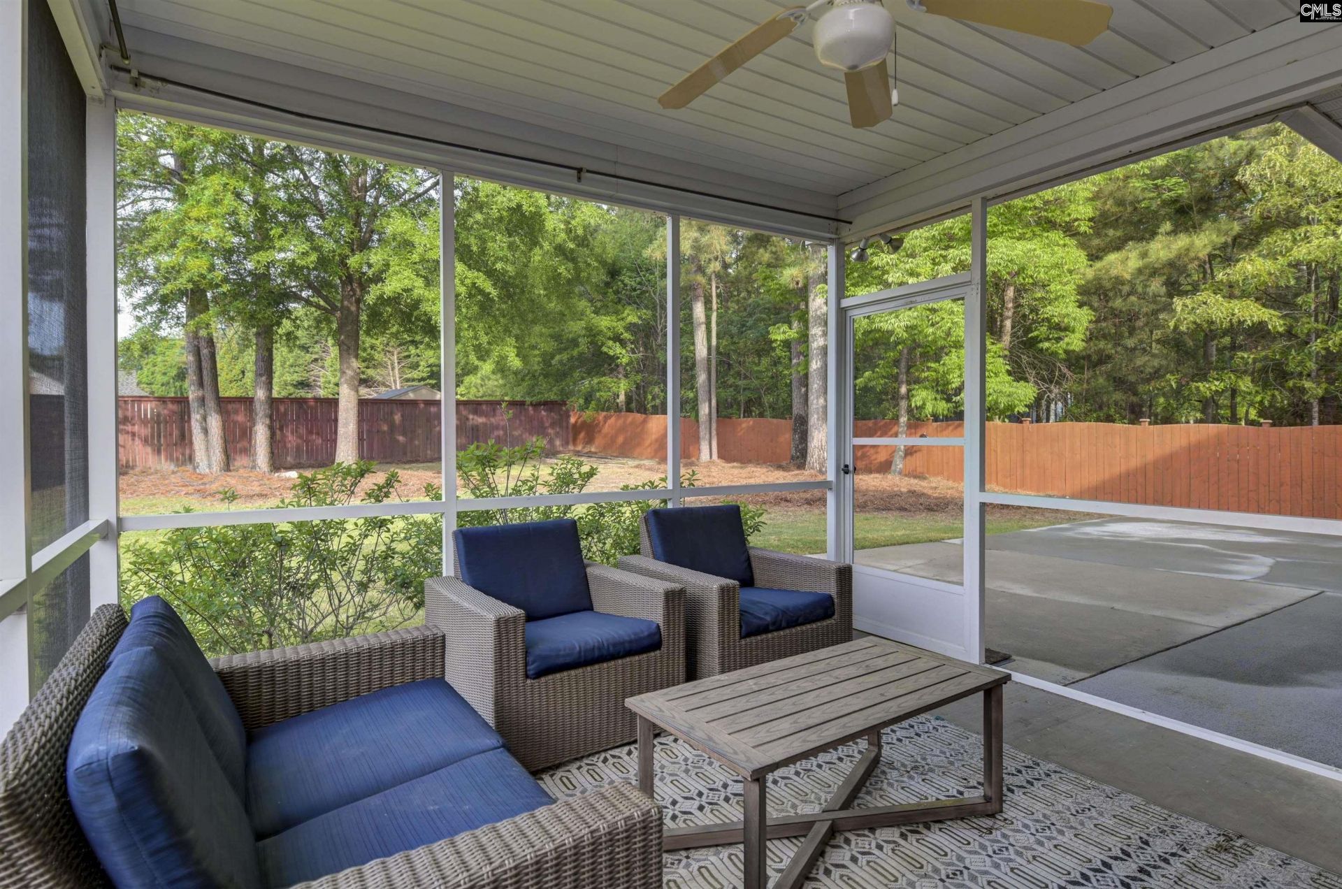 123 Jasmine Bay Lane Photo 11