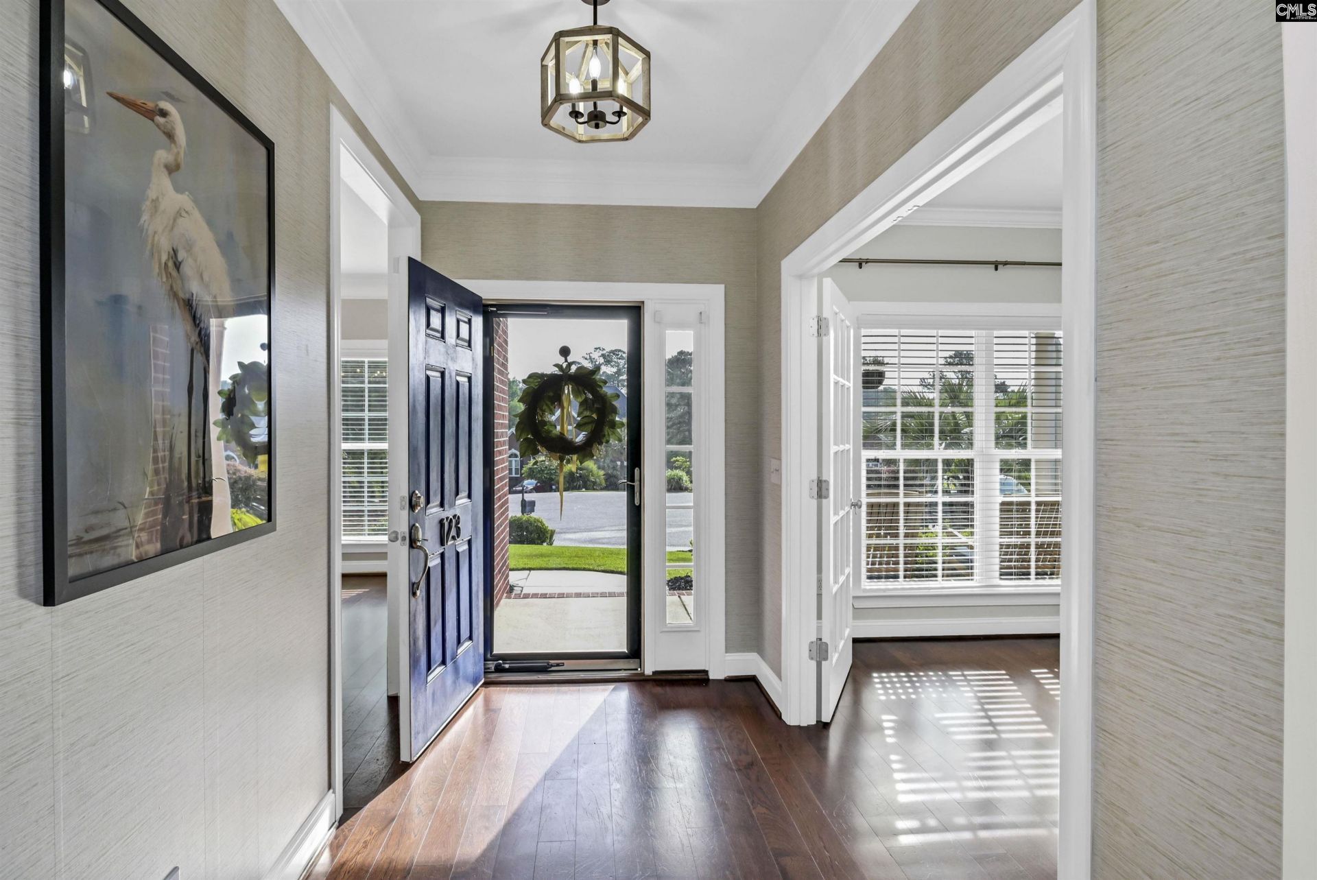 123 Jasmine Bay Lane Photo 12