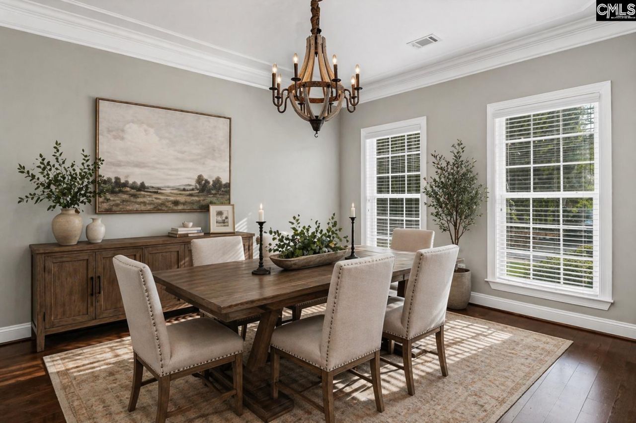 123 Jasmine Bay Lane Photo 13