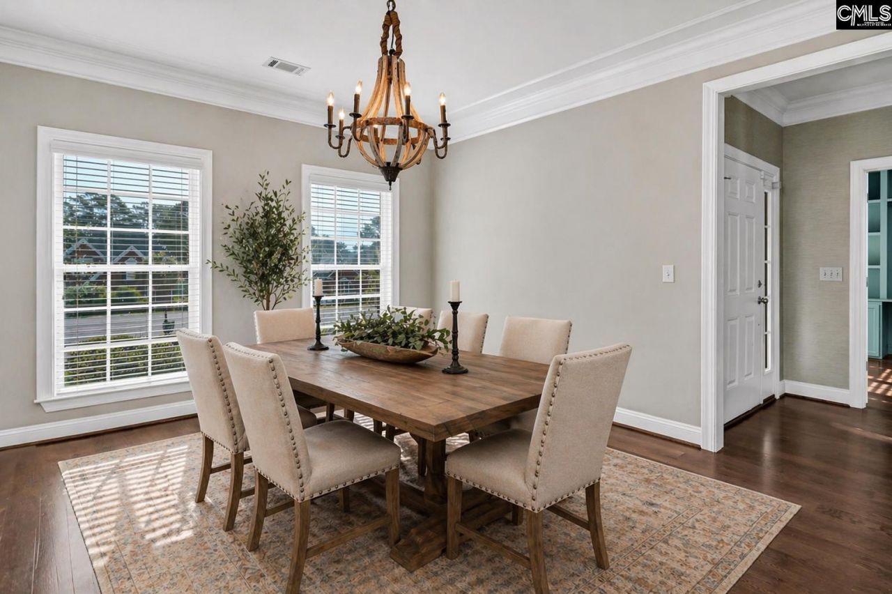 123 Jasmine Bay Lane Photo 14