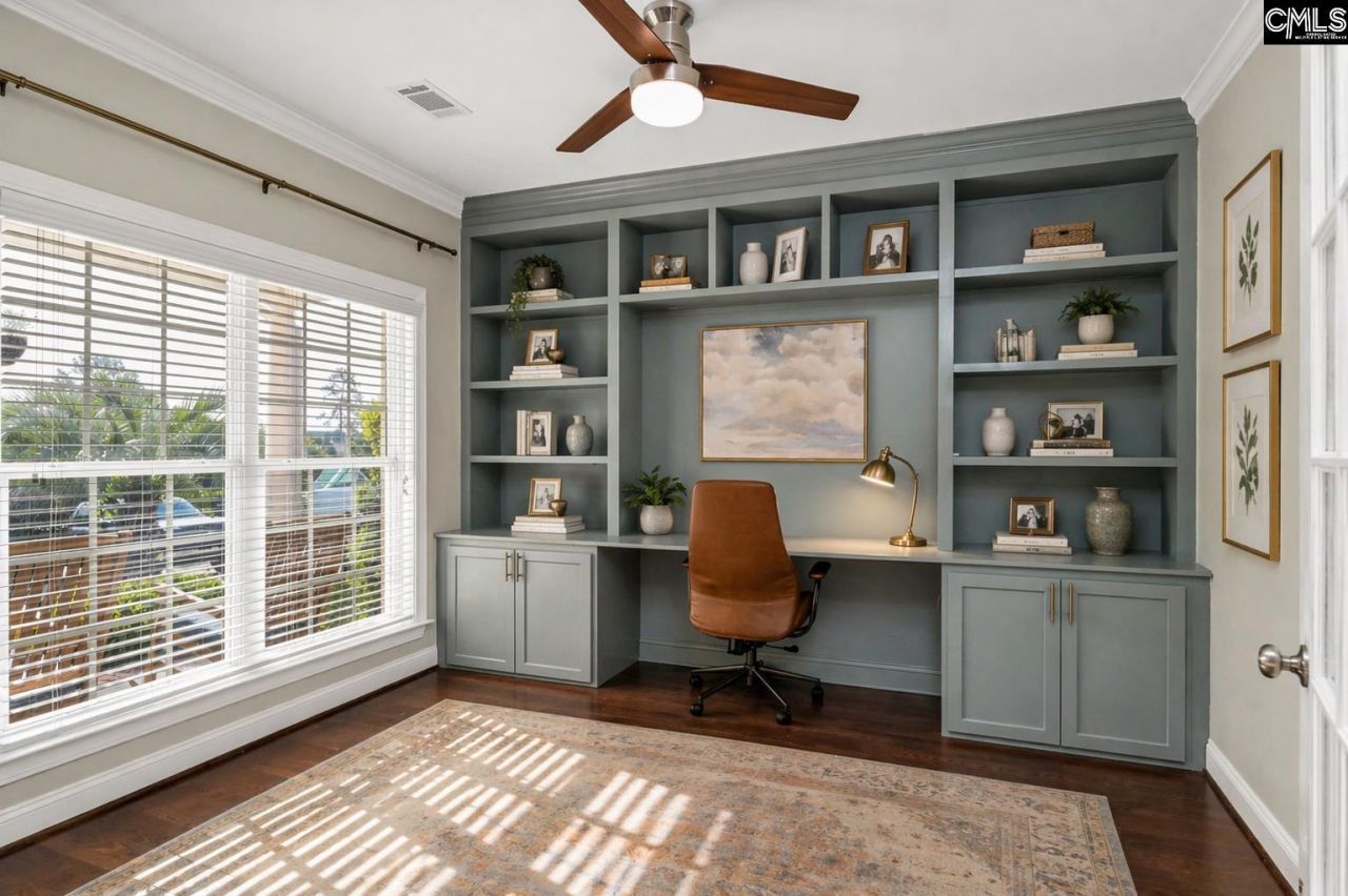 123 Jasmine Bay Lane Photo 15