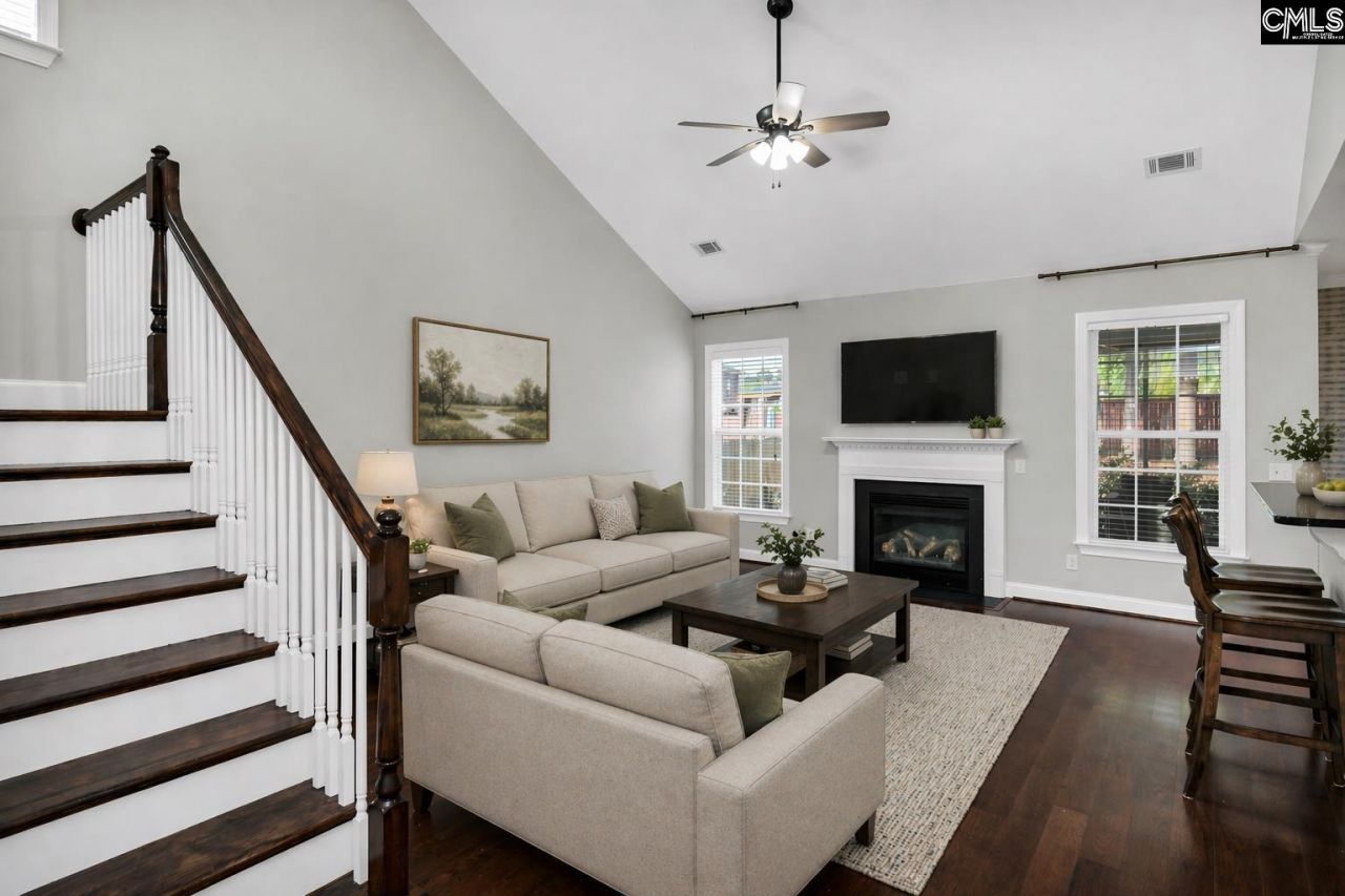 123 Jasmine Bay Lane Photo 16