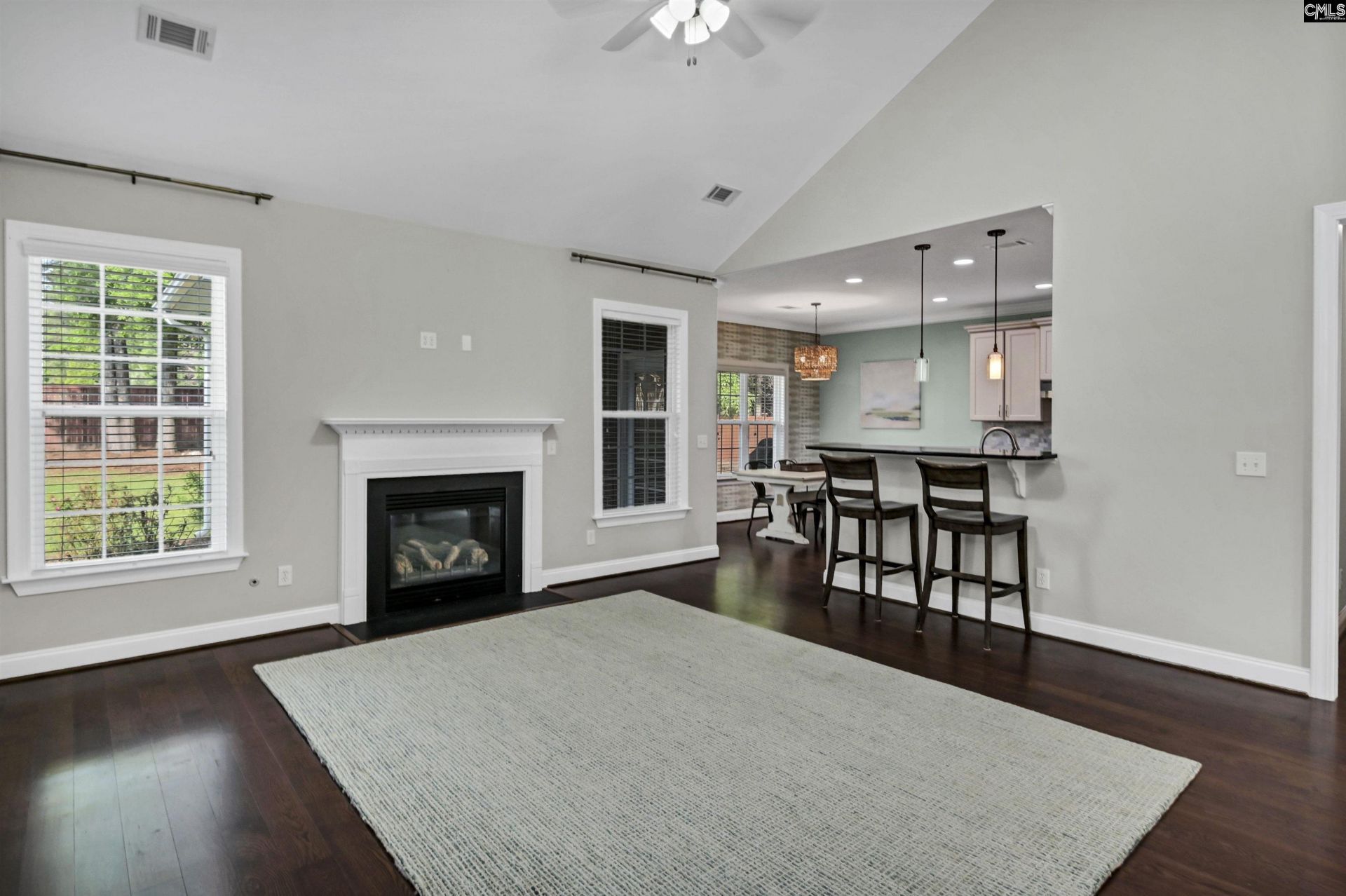 123 Jasmine Bay Lane Photo 17