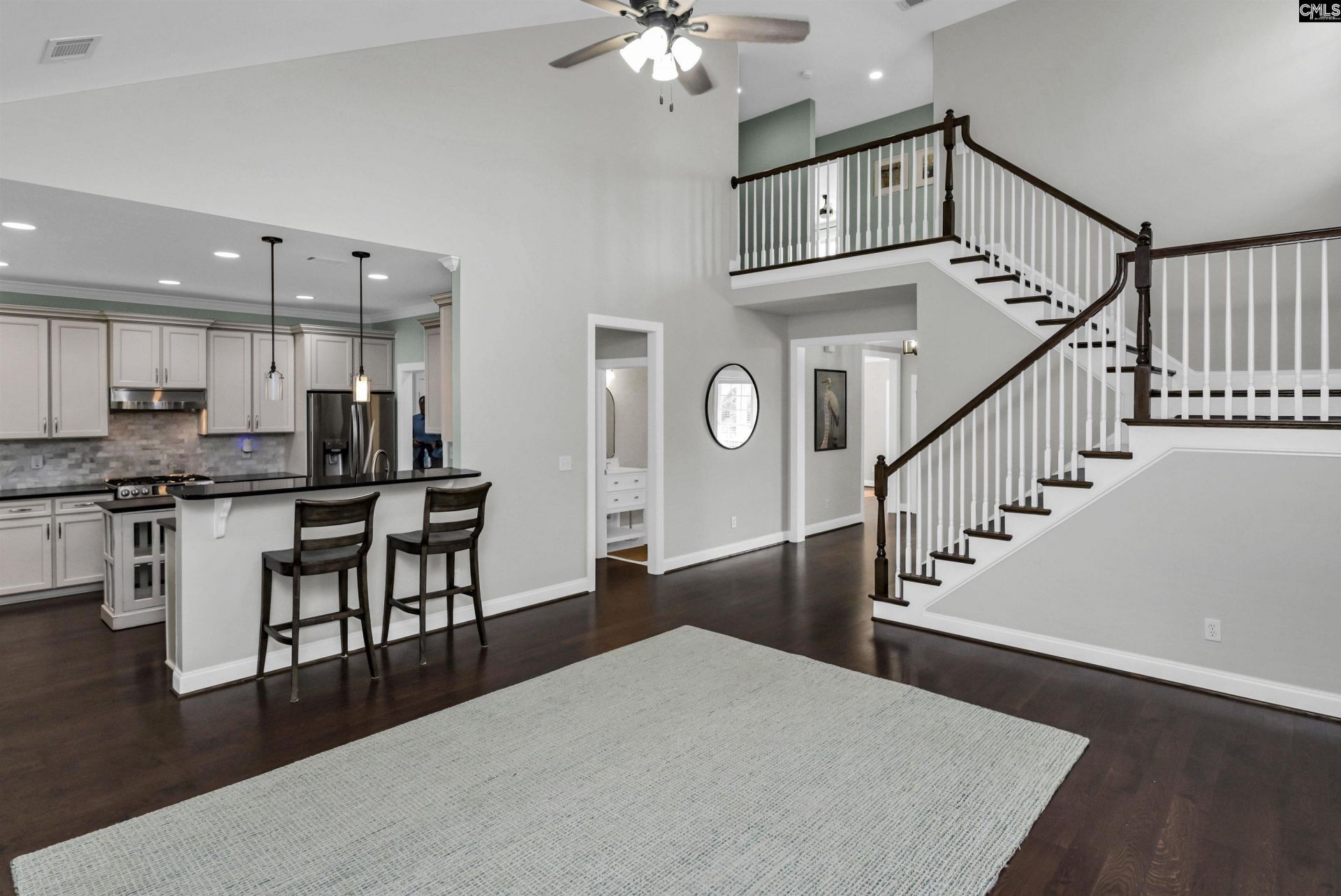 123 Jasmine Bay Lane Photo 18