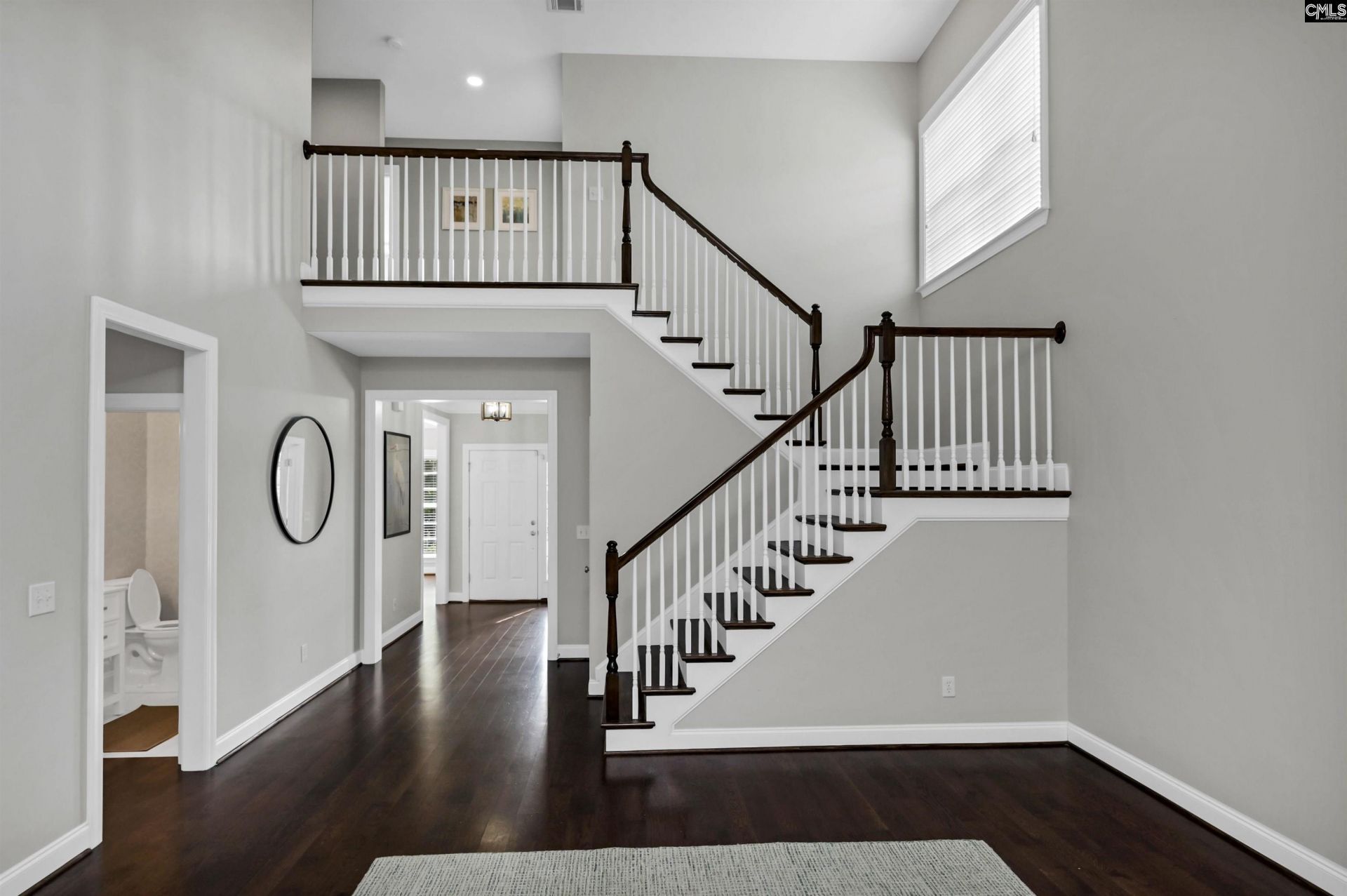 123 Jasmine Bay Lane Photo 19