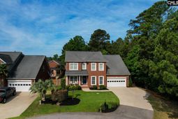 123 Jasmine Bay Lane photo 4