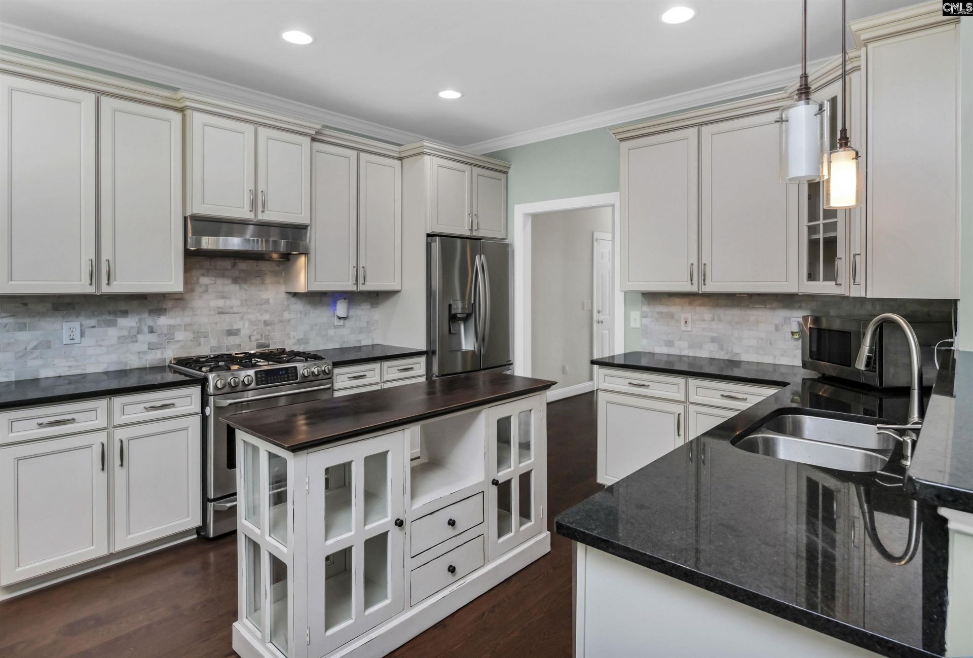 123 Jasmine Bay Lane Photo 20