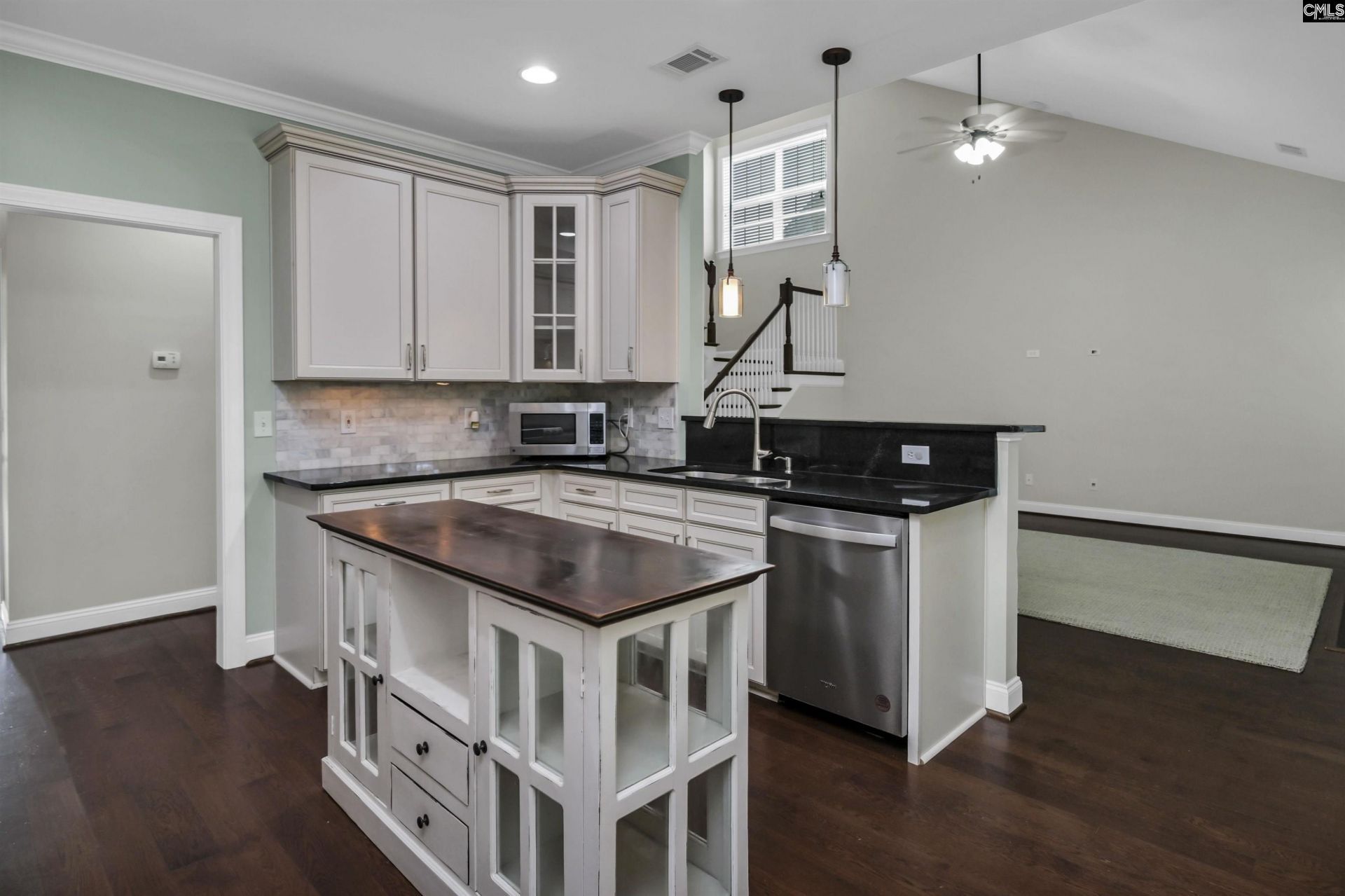 123 Jasmine Bay Lane Photo 21