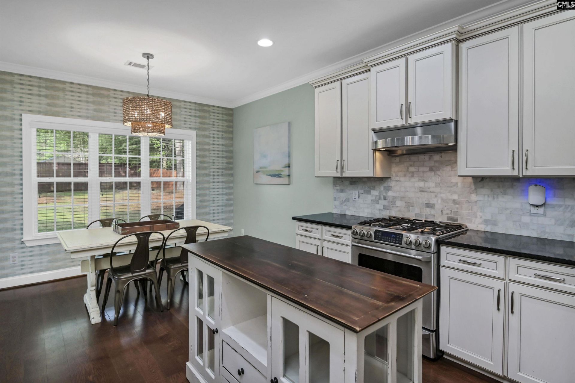 123 Jasmine Bay Lane Photo 22