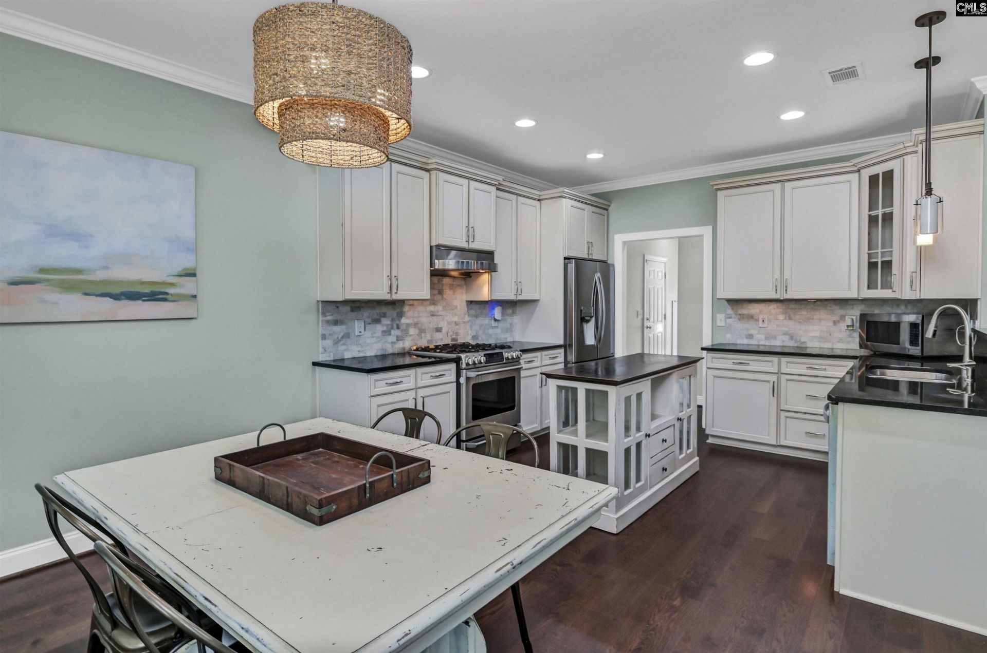 123 Jasmine Bay Lane Photo 23