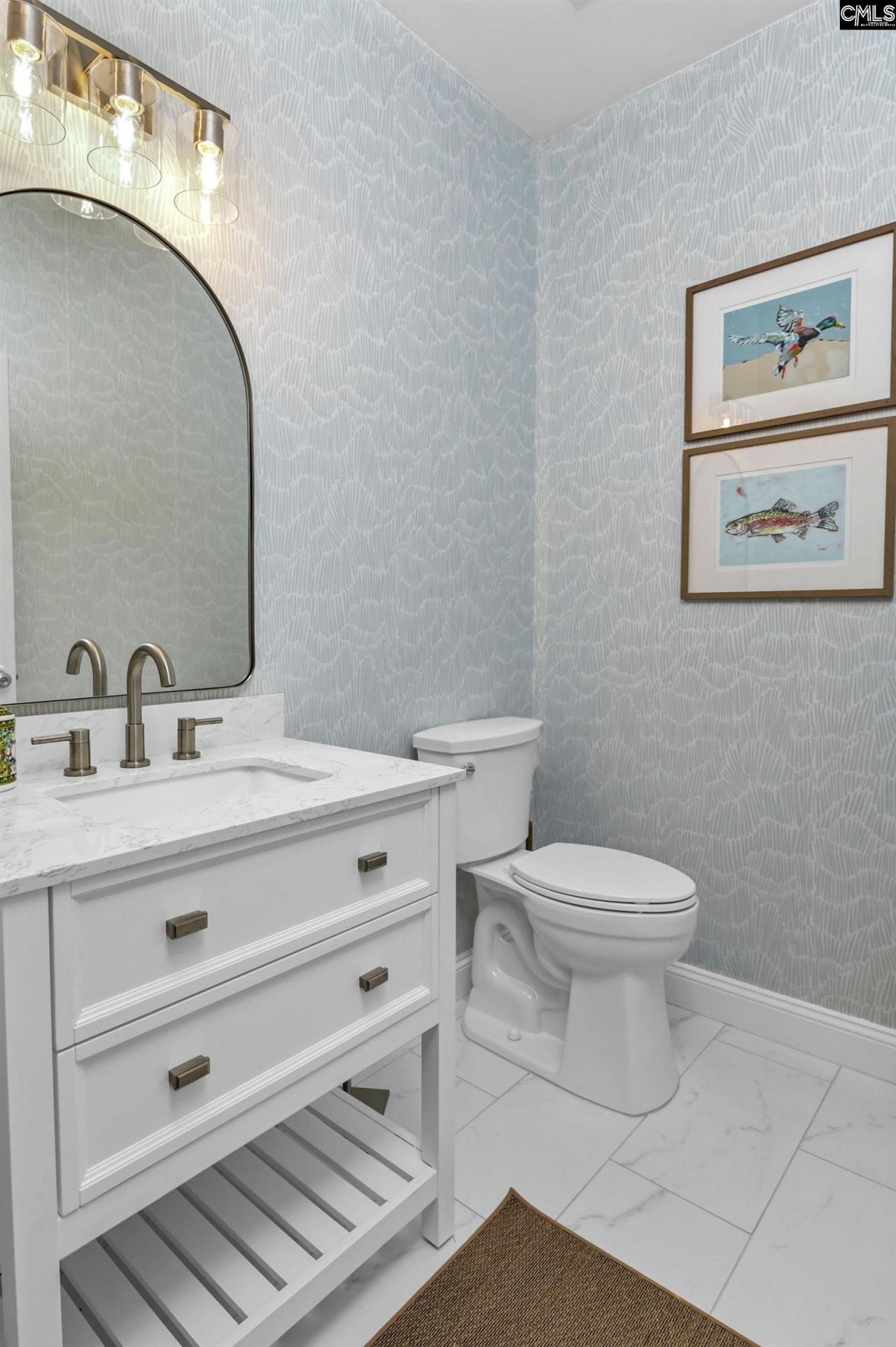 123 Jasmine Bay Lane Photo 24