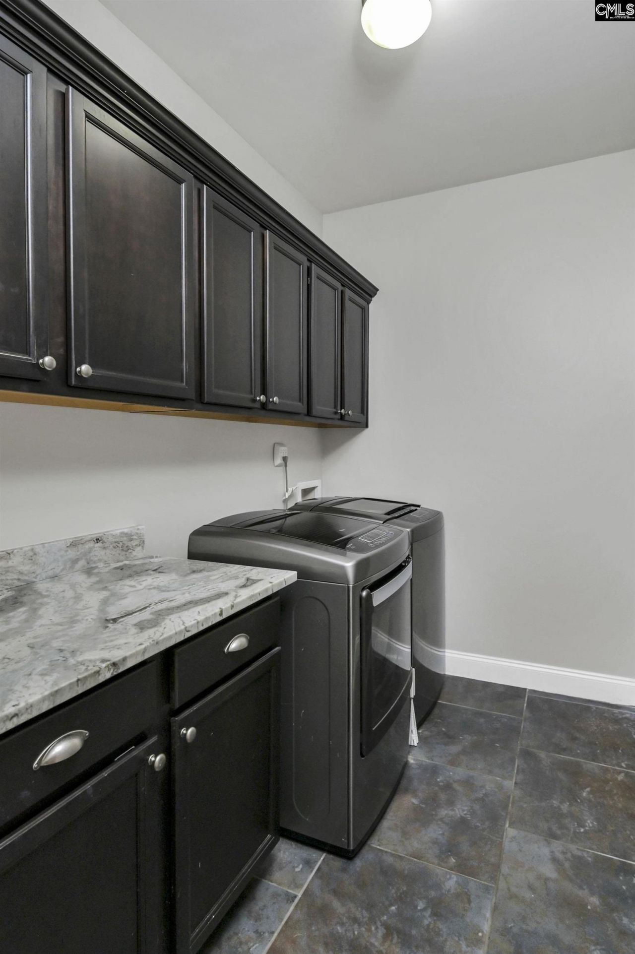 123 Jasmine Bay Lane Photo 25